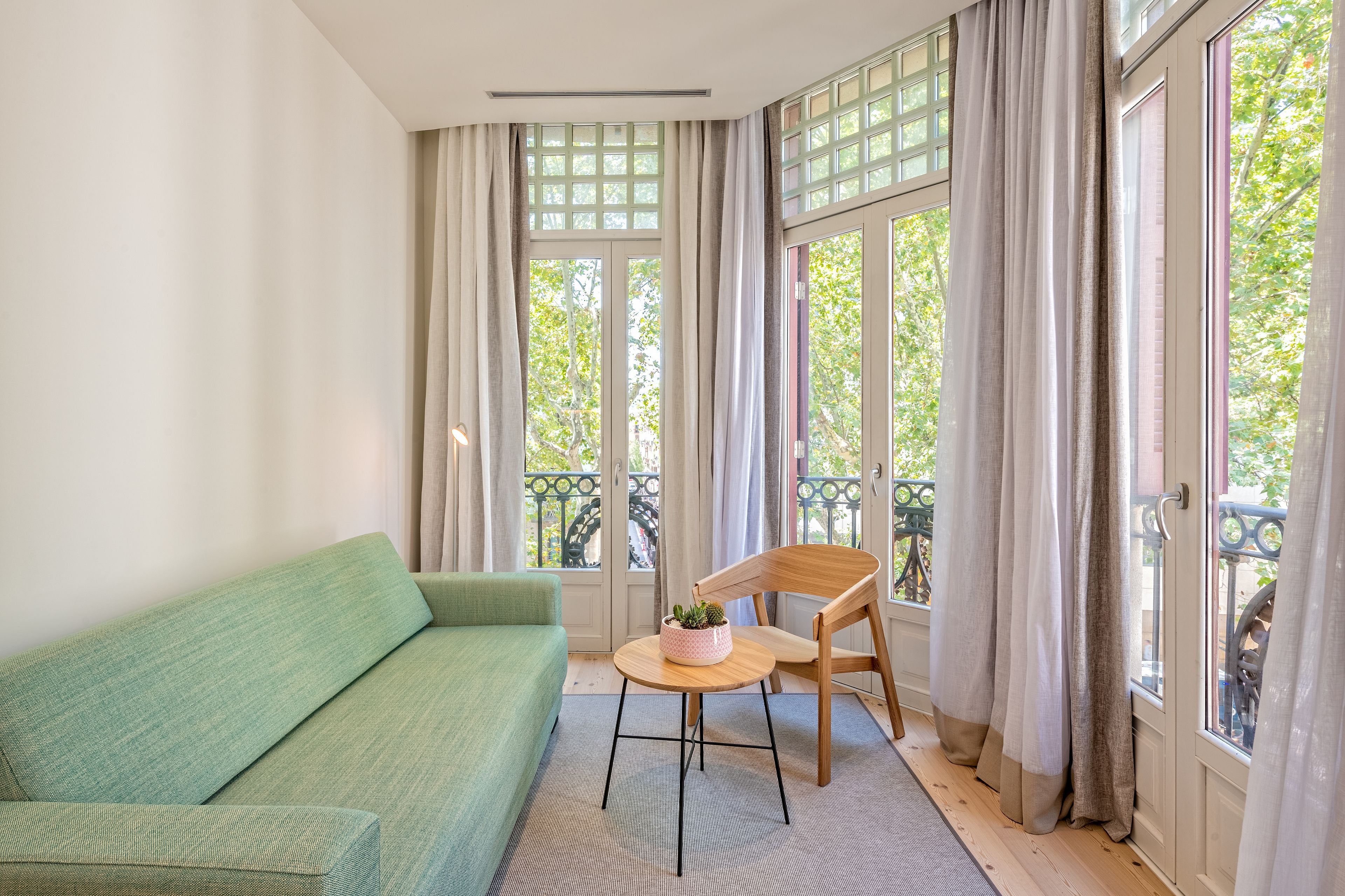 Gòtic by The 5ve Soul