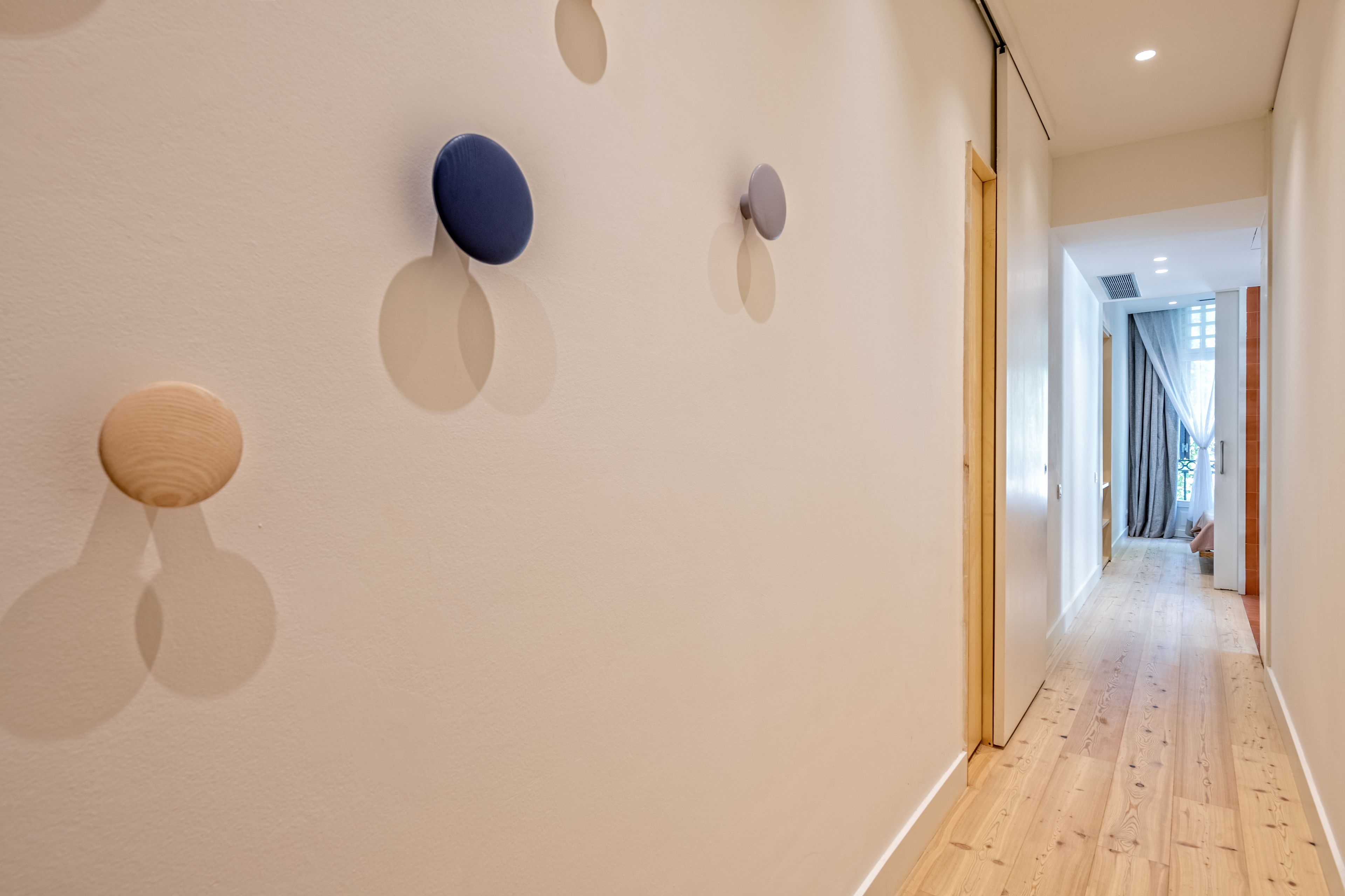 Gòtic by The 5ve Soul