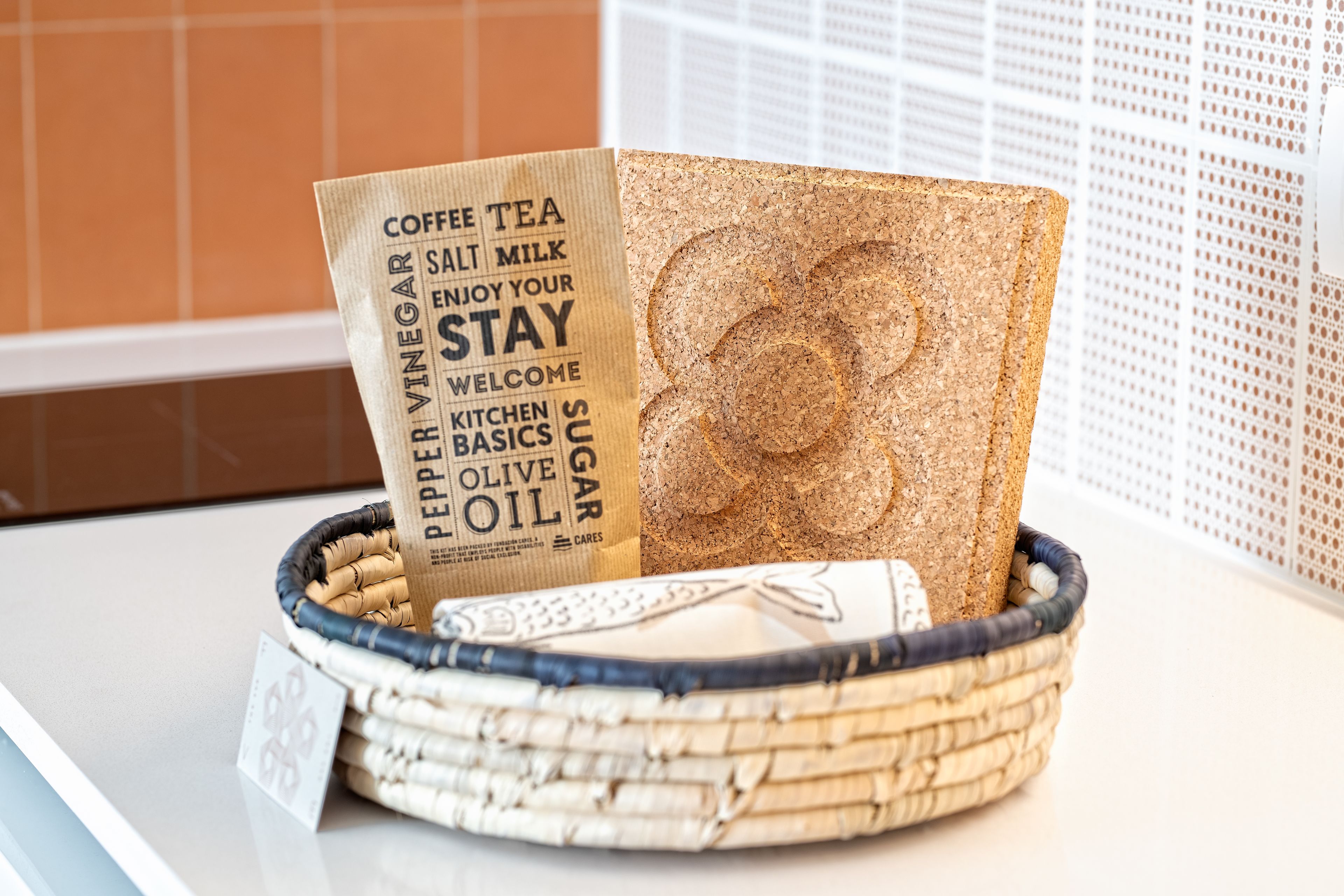 Gòtic by The 5ve Soul