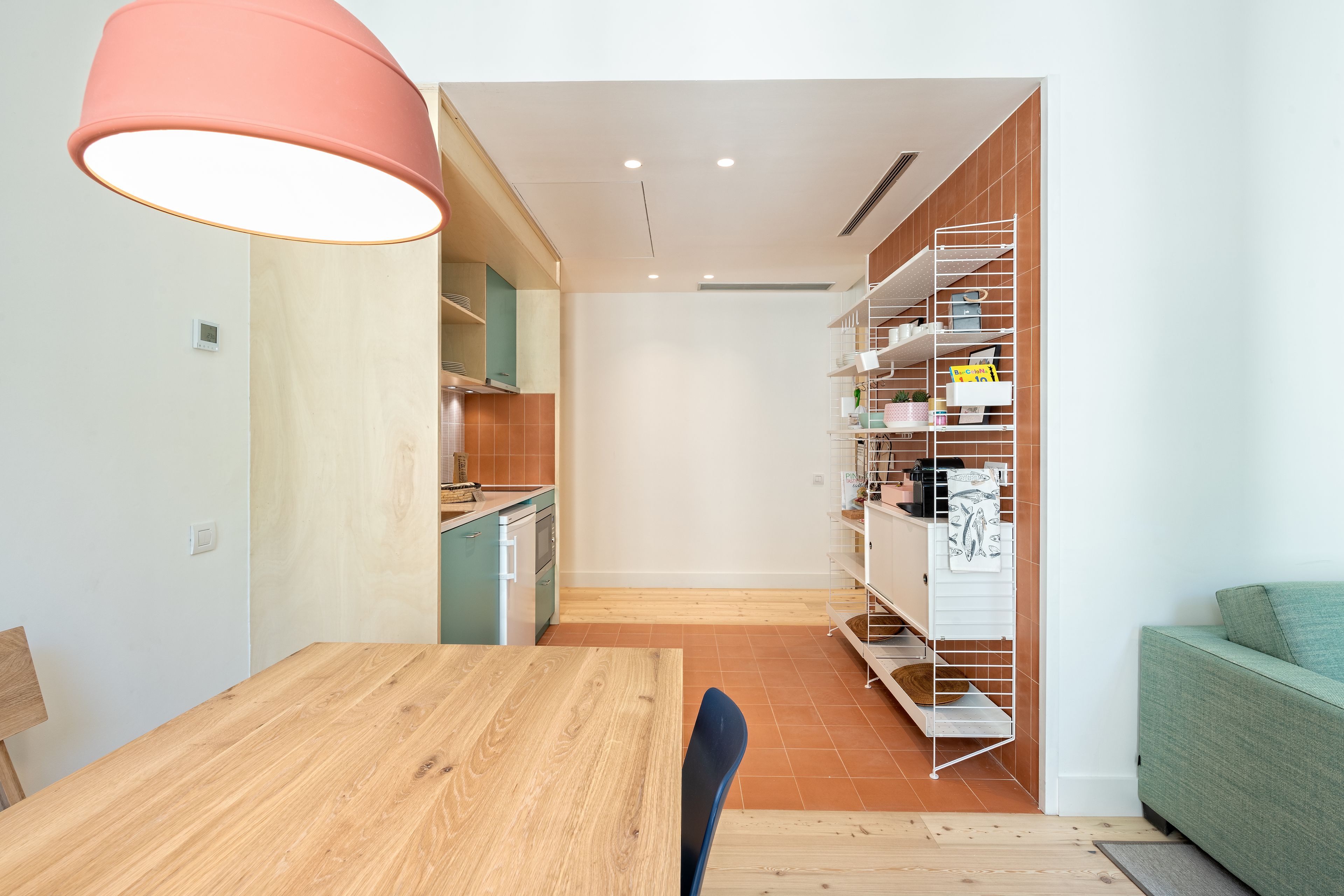 Gòtic by The 5ve Soul