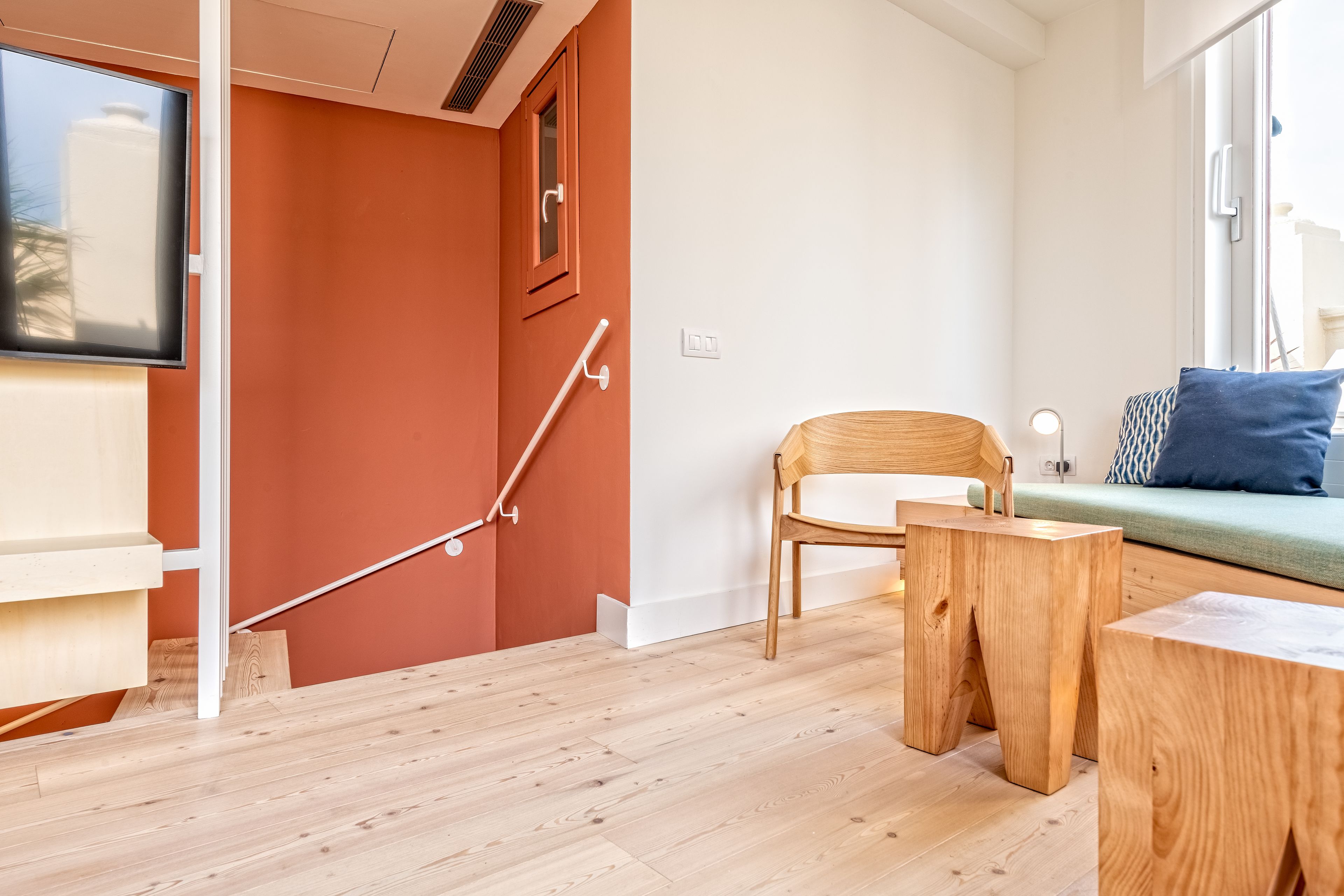 Gòtic by The 5ve Soul