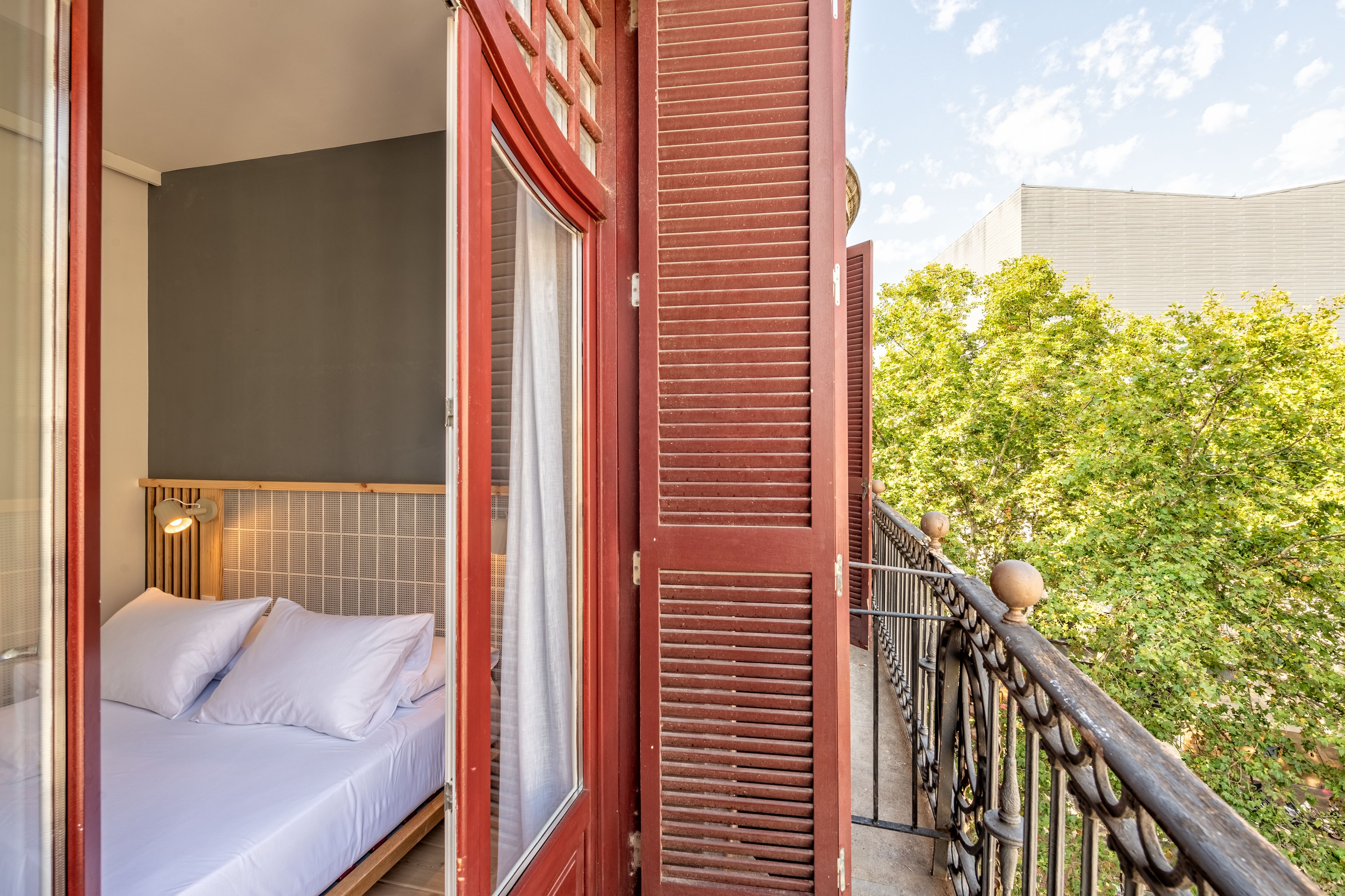 Gòtic by The 5ve Soul