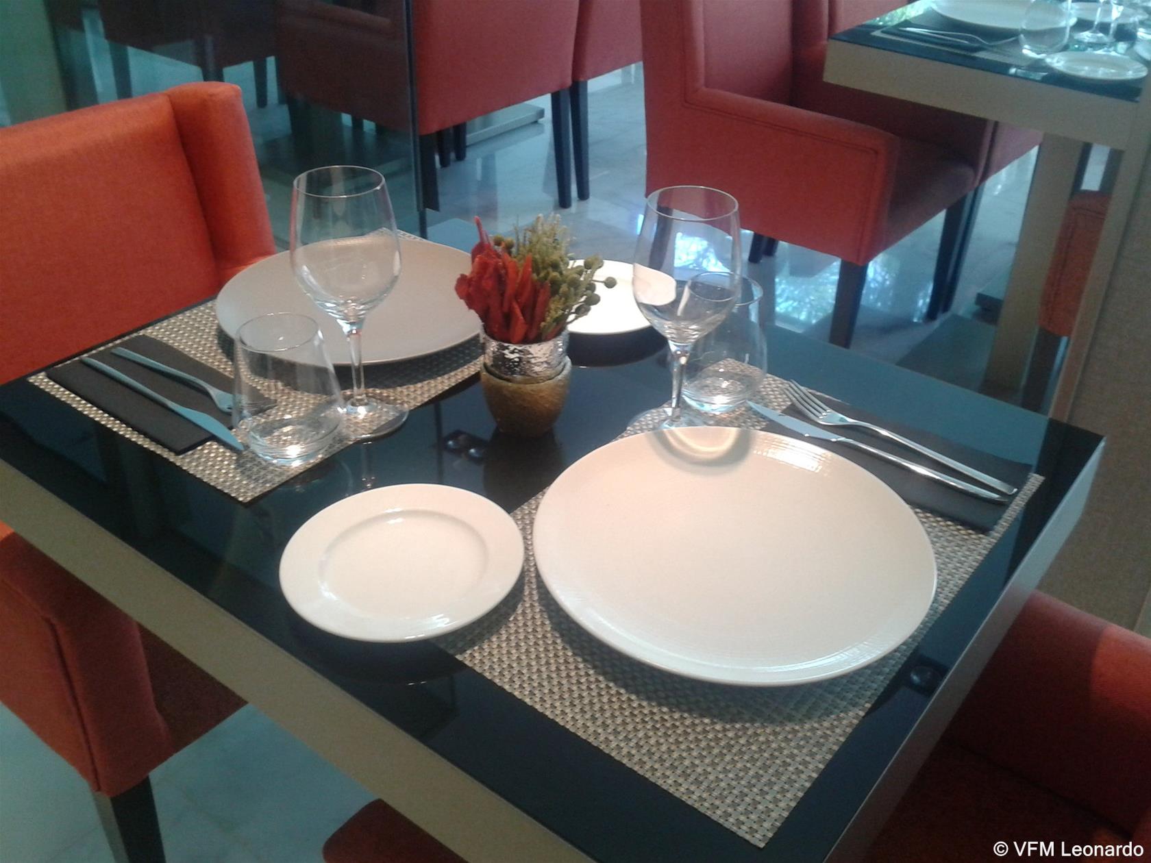 Indigo Barcelona - Plaza Catalunya