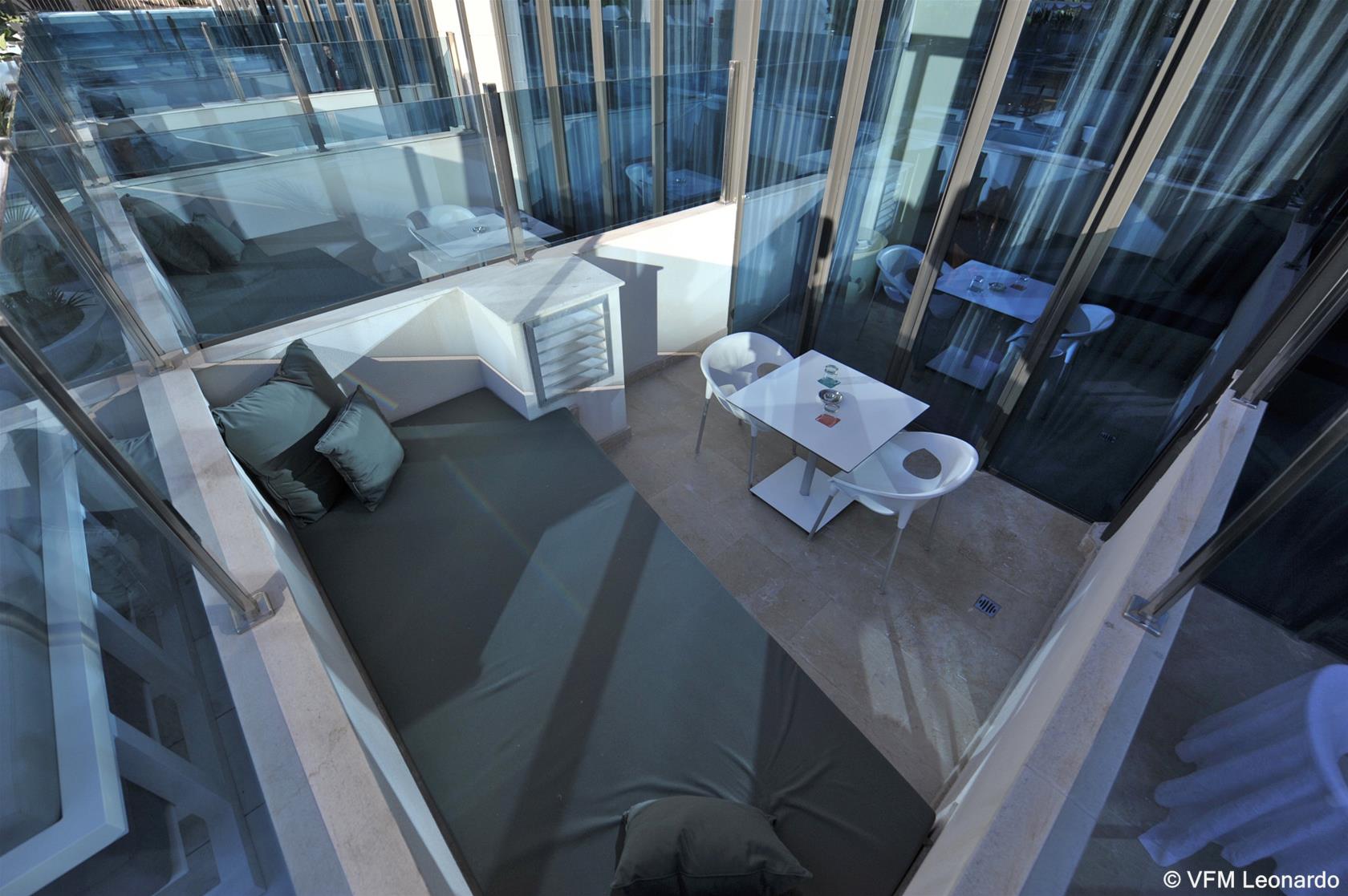 Indigo Barcelona - Plaza Catalunya