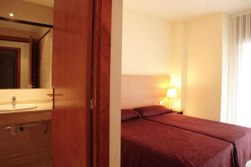 MH Sants