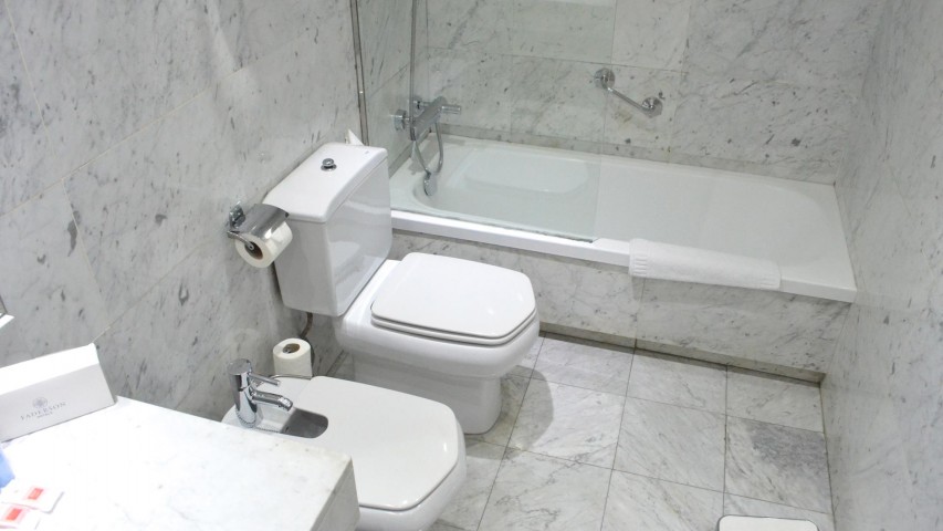 Atenea Rekord Suites