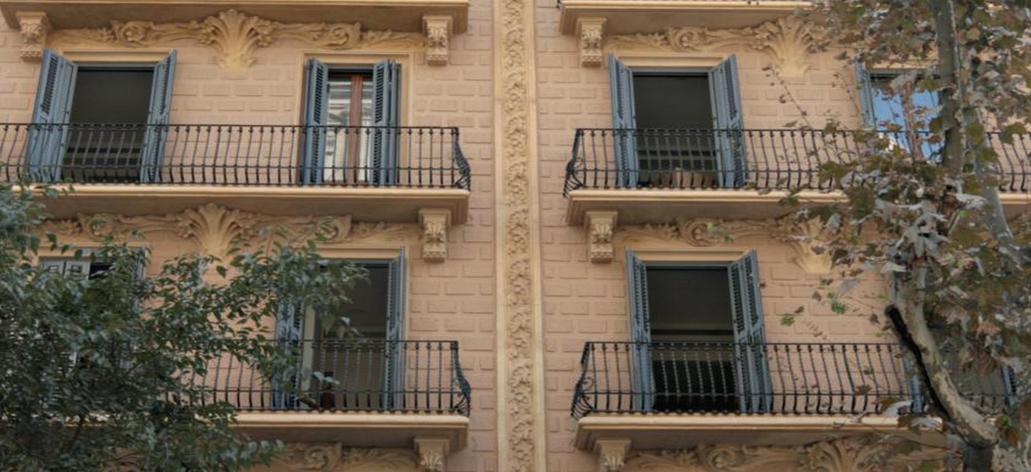 Uma Suites Luxury Midtown