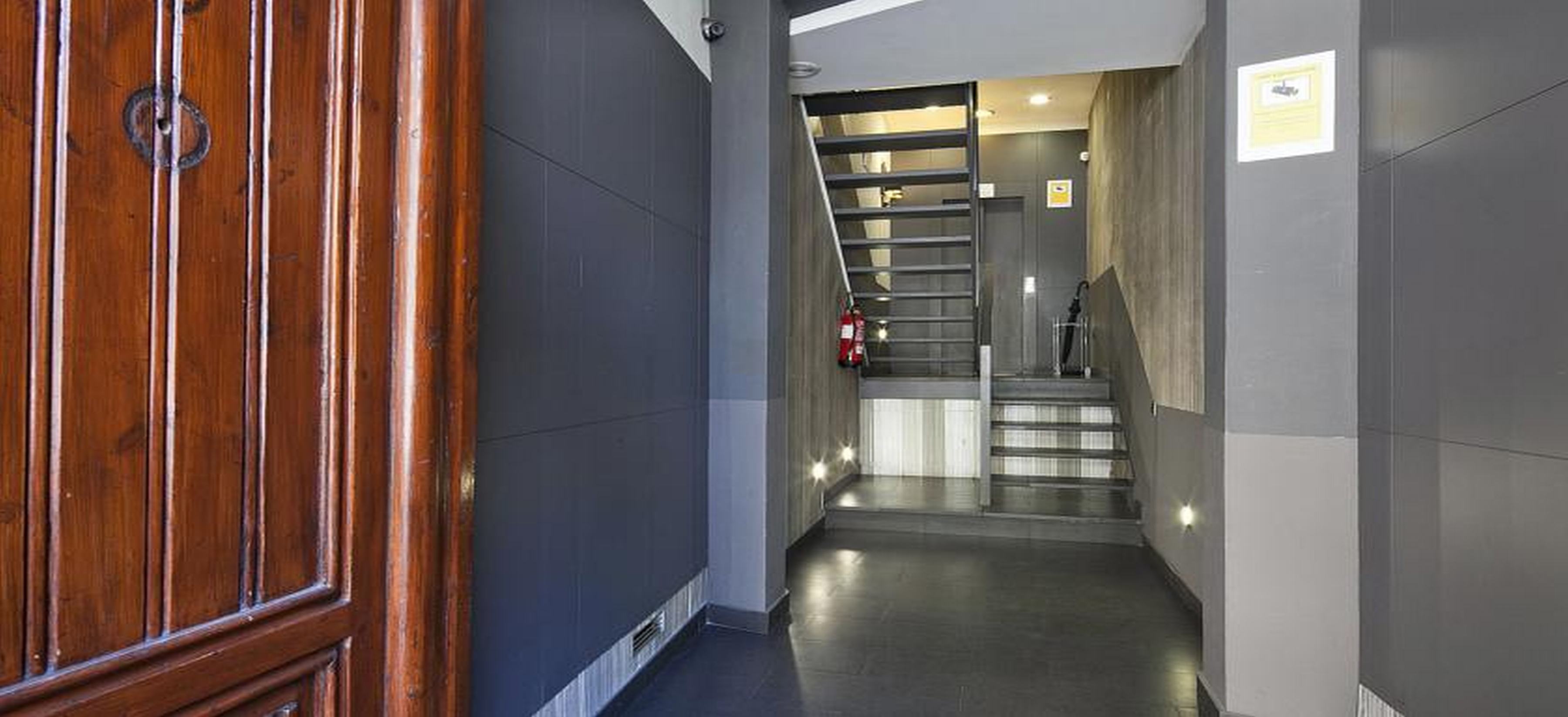 Uma Suites Luxury Midtown