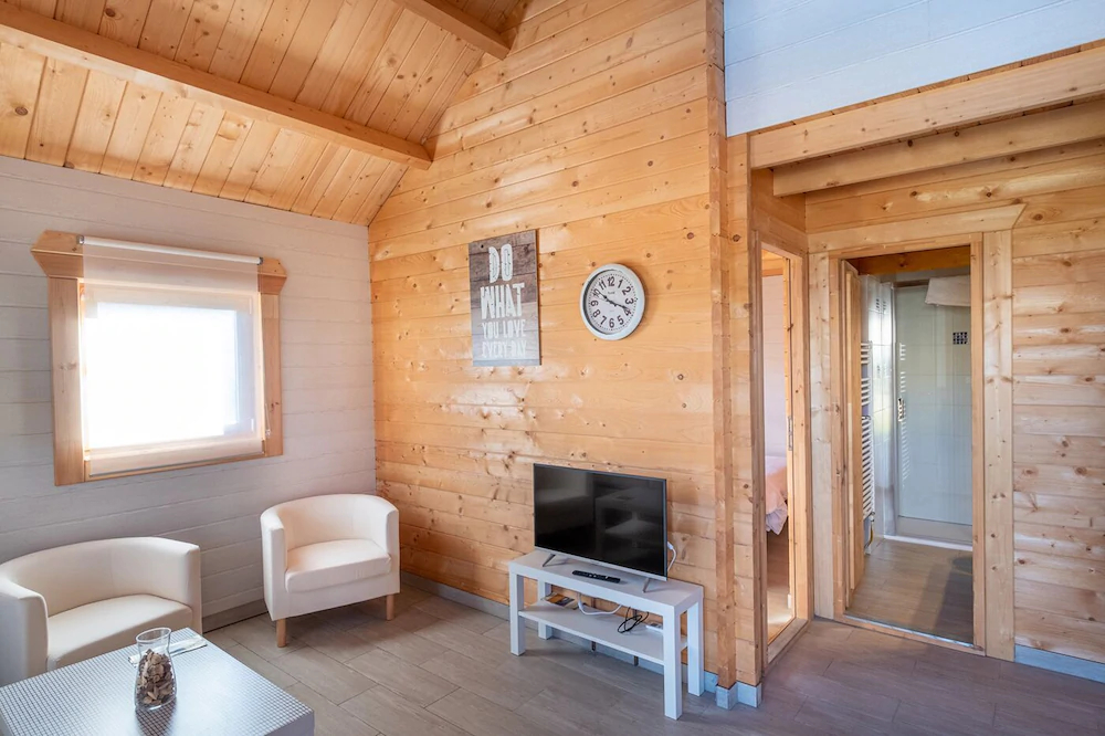 Villas de Arribes