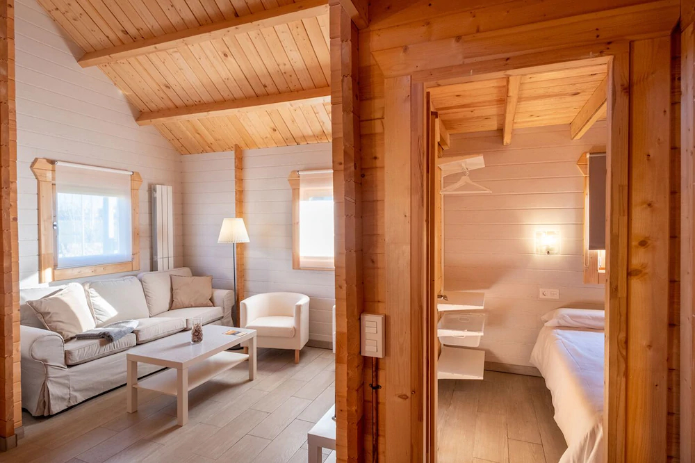 Villas de Arribes