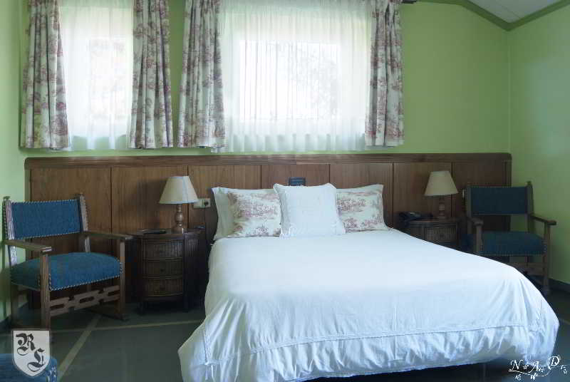 Real Hotel