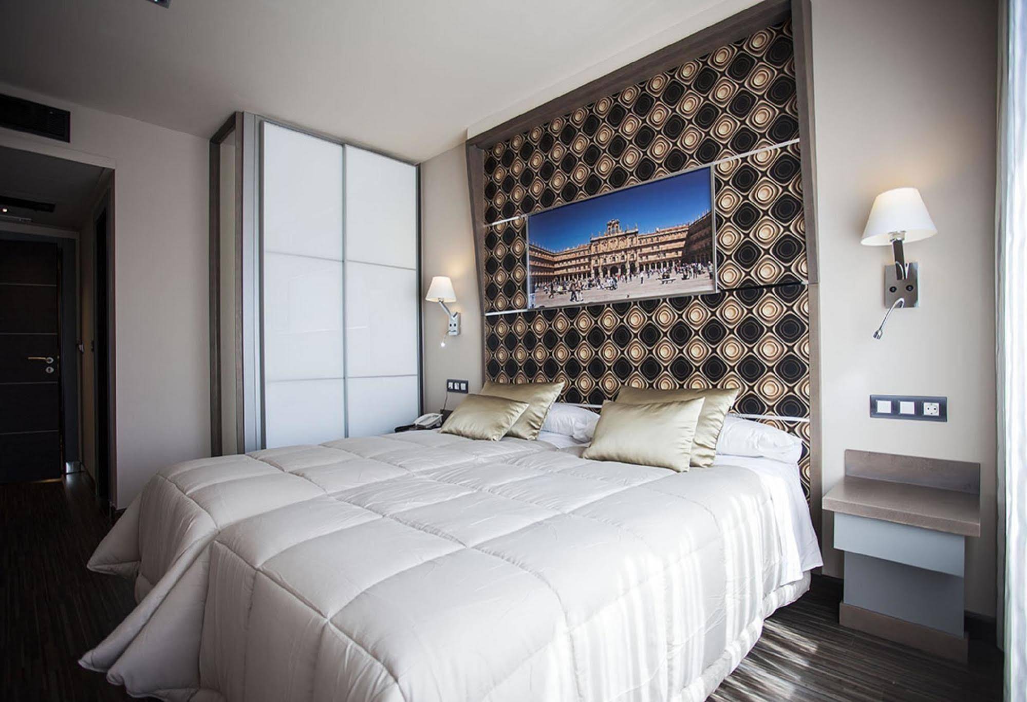 Hostal Barcelona