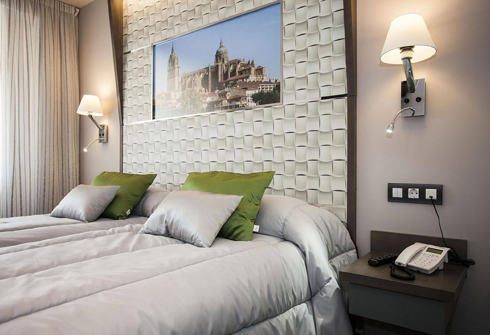 Hostal Barcelona