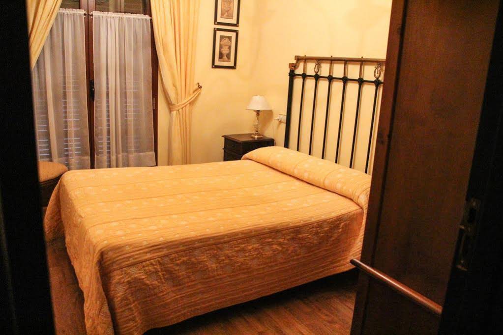 La Casa del Maestro