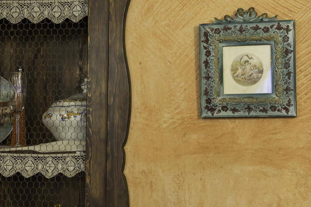 La Casa del Maestro