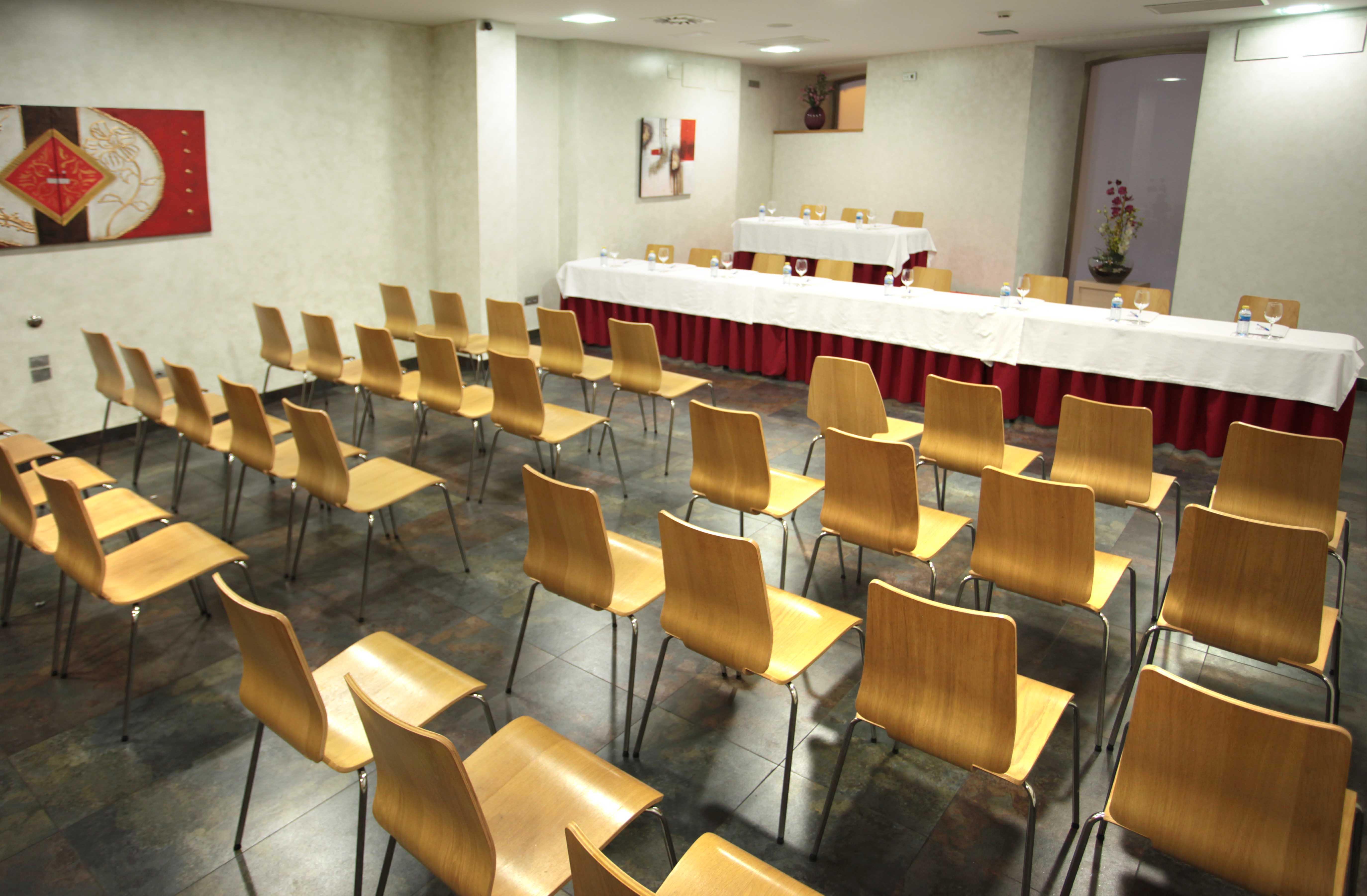 ELE Enara Boutique Hotel