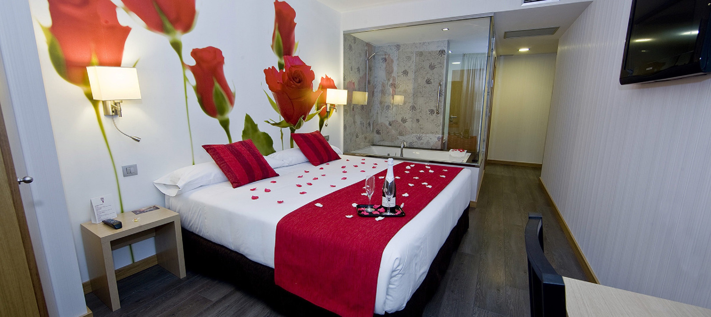 ELE Enara Boutique Hotel