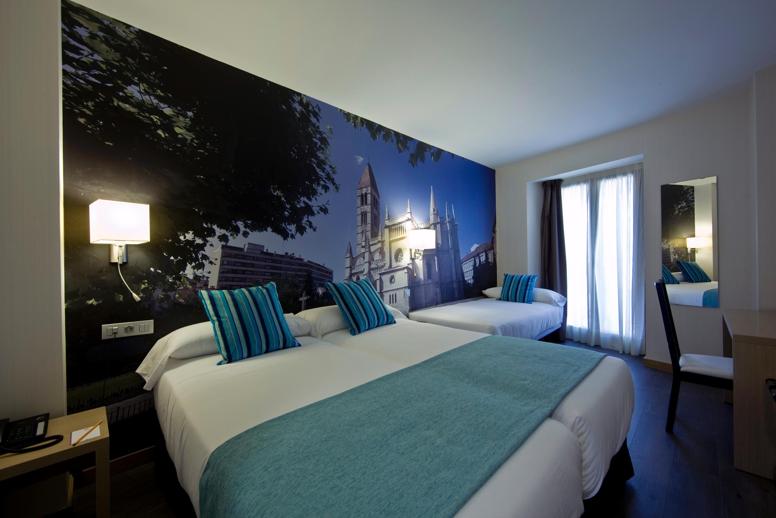 ELE Enara Boutique Hotel