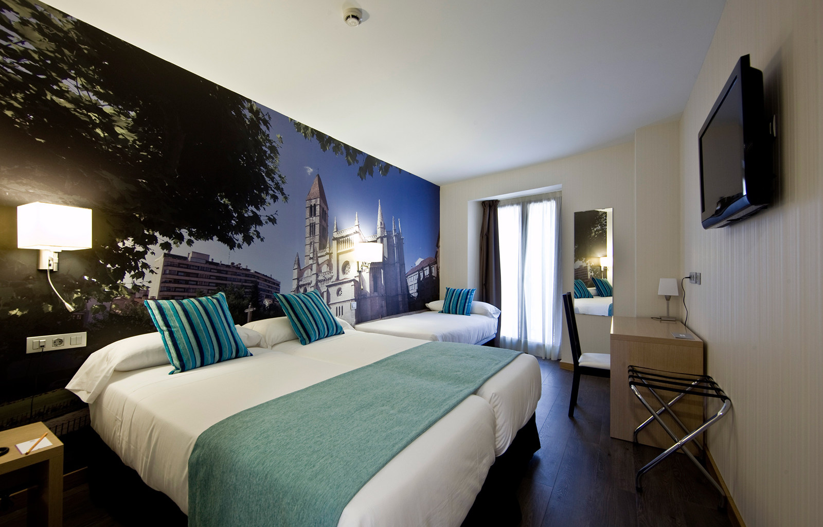 ELE Enara Boutique Hotel