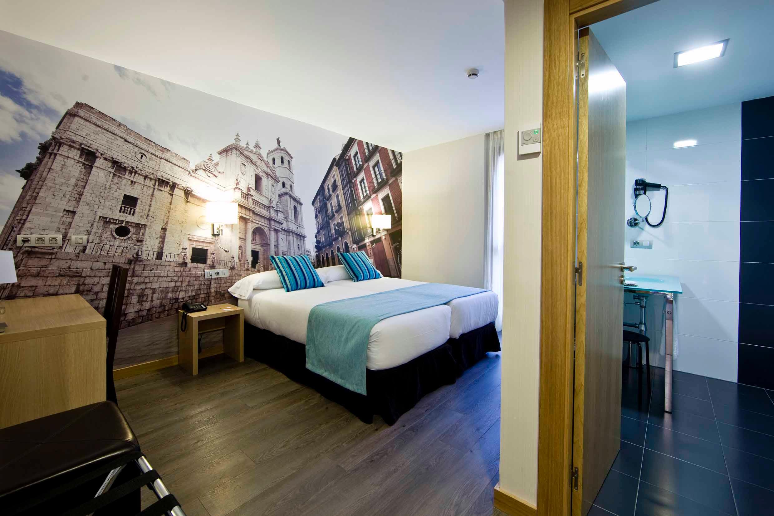 ELE Enara Boutique Hotel