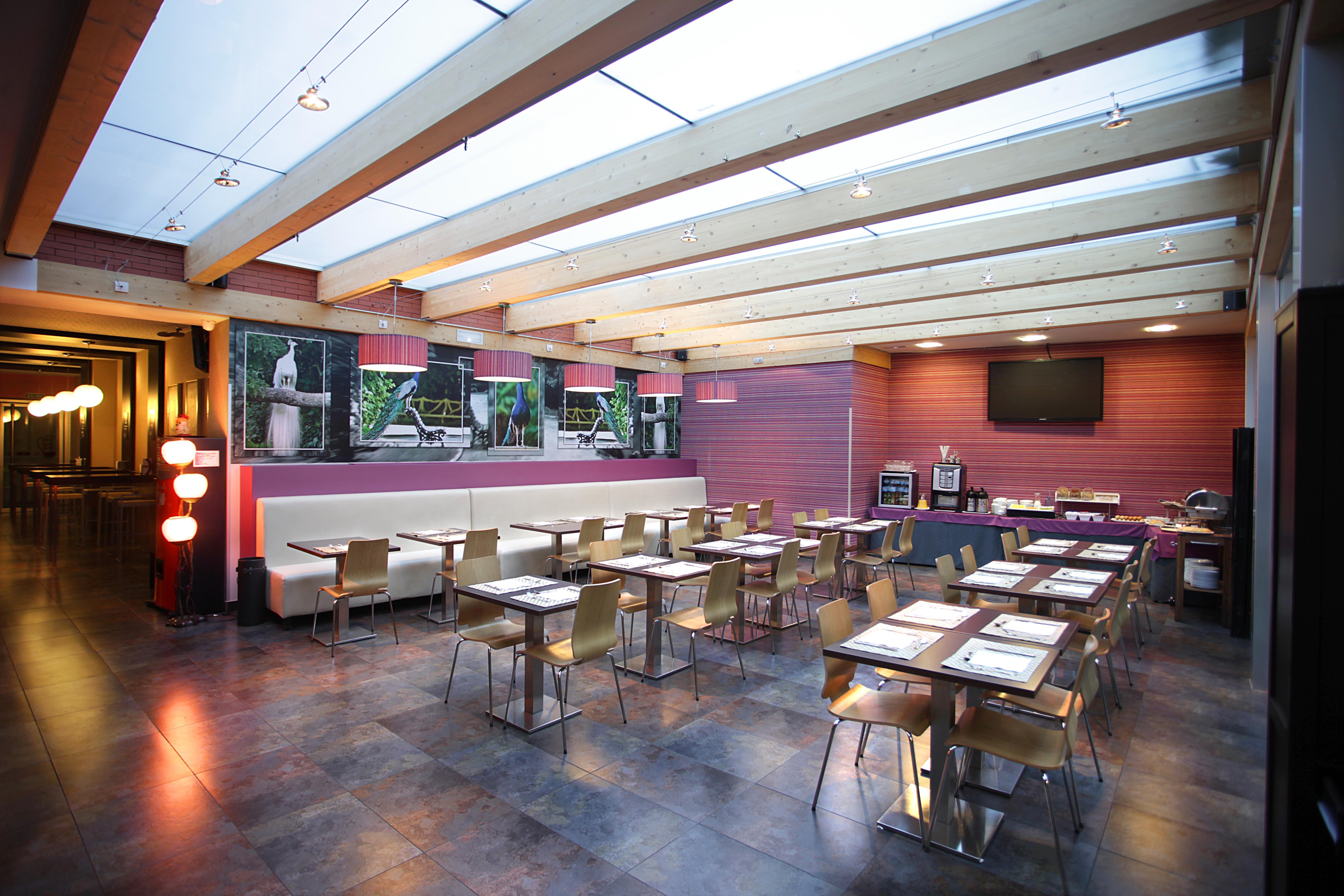 ELE Enara Boutique Hotel