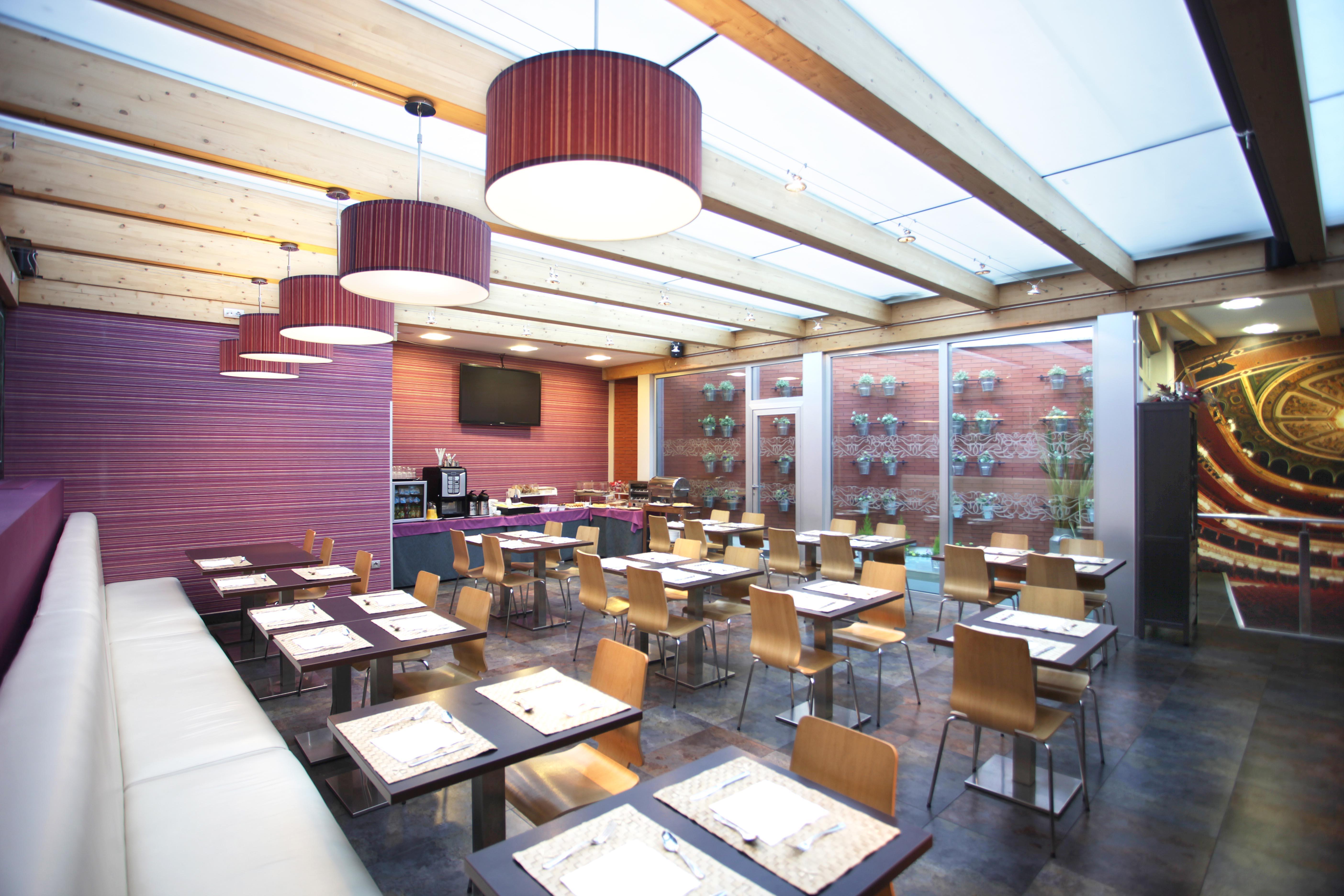 ELE Enara Boutique Hotel