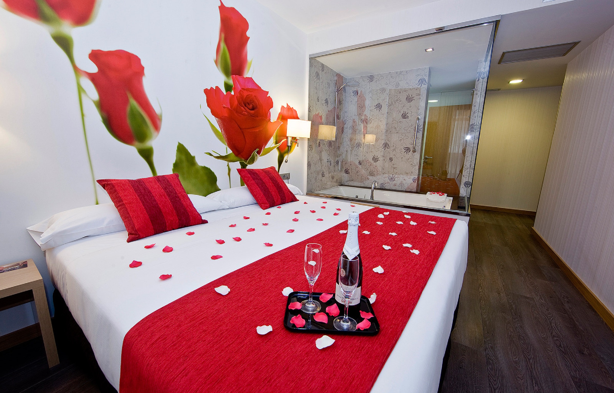 ELE Enara Boutique Hotel