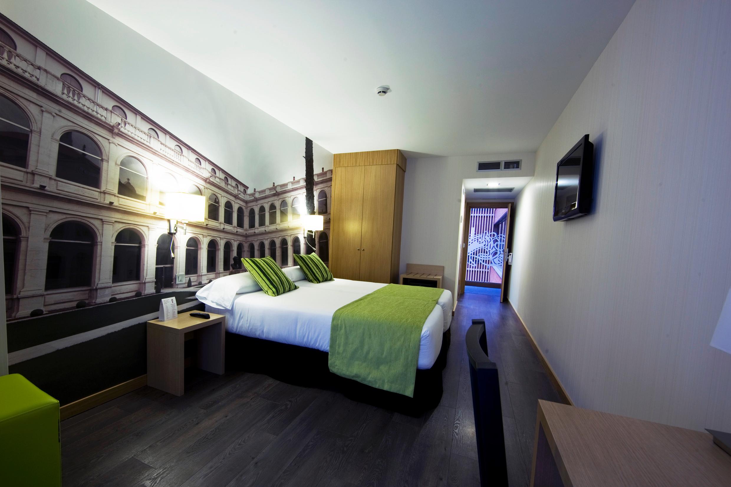 ELE Enara Boutique Hotel