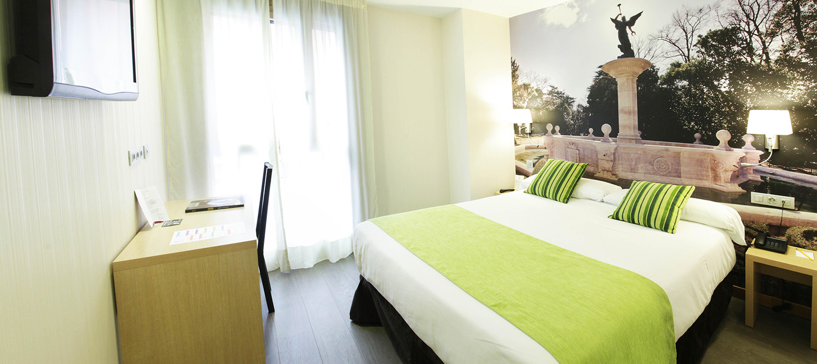 ELE Enara Boutique Hotel