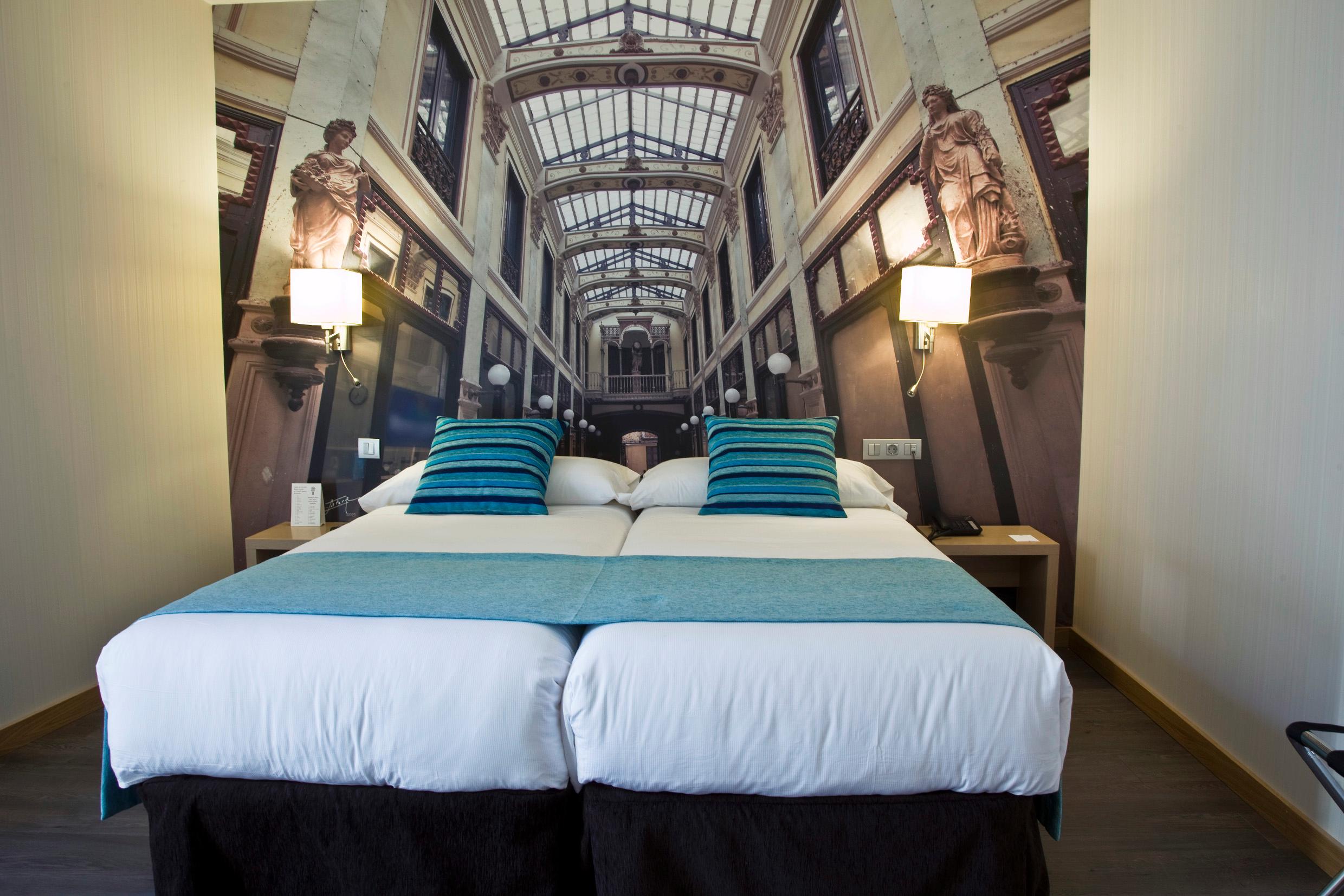 ELE Enara Boutique Hotel