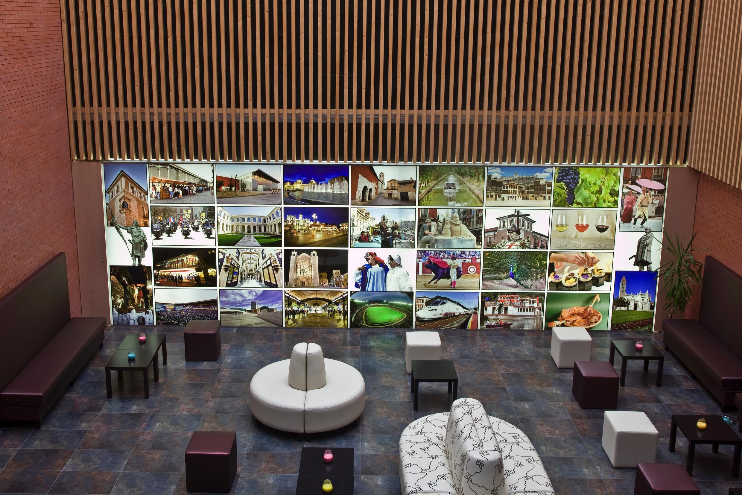 ELE Enara Boutique Hotel