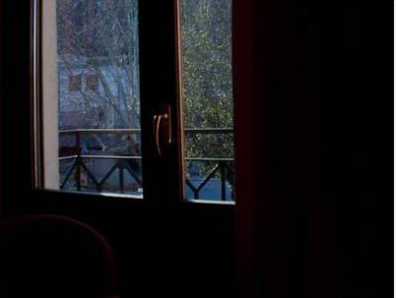 Hotel Anna