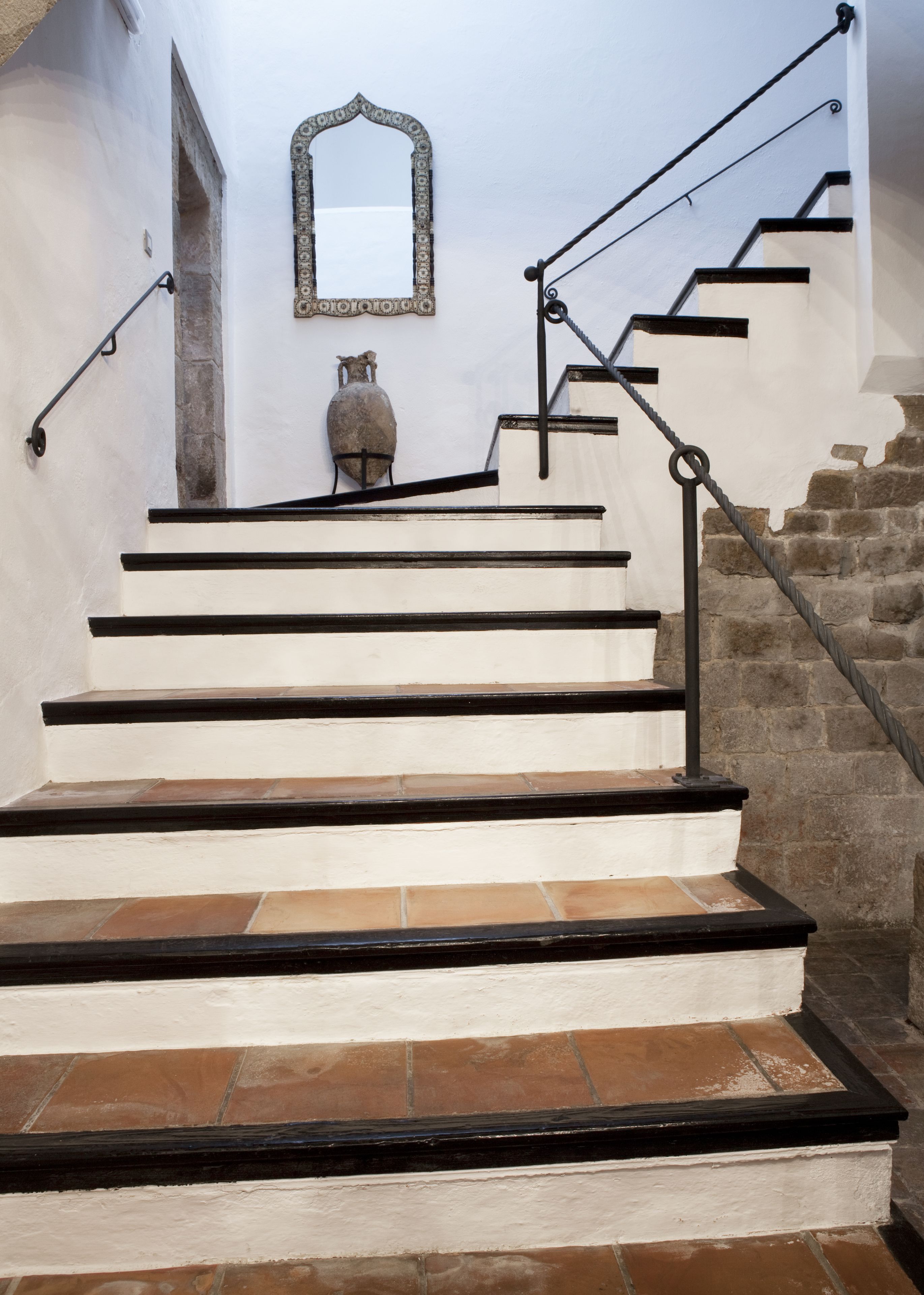 La Torre del Canónigo