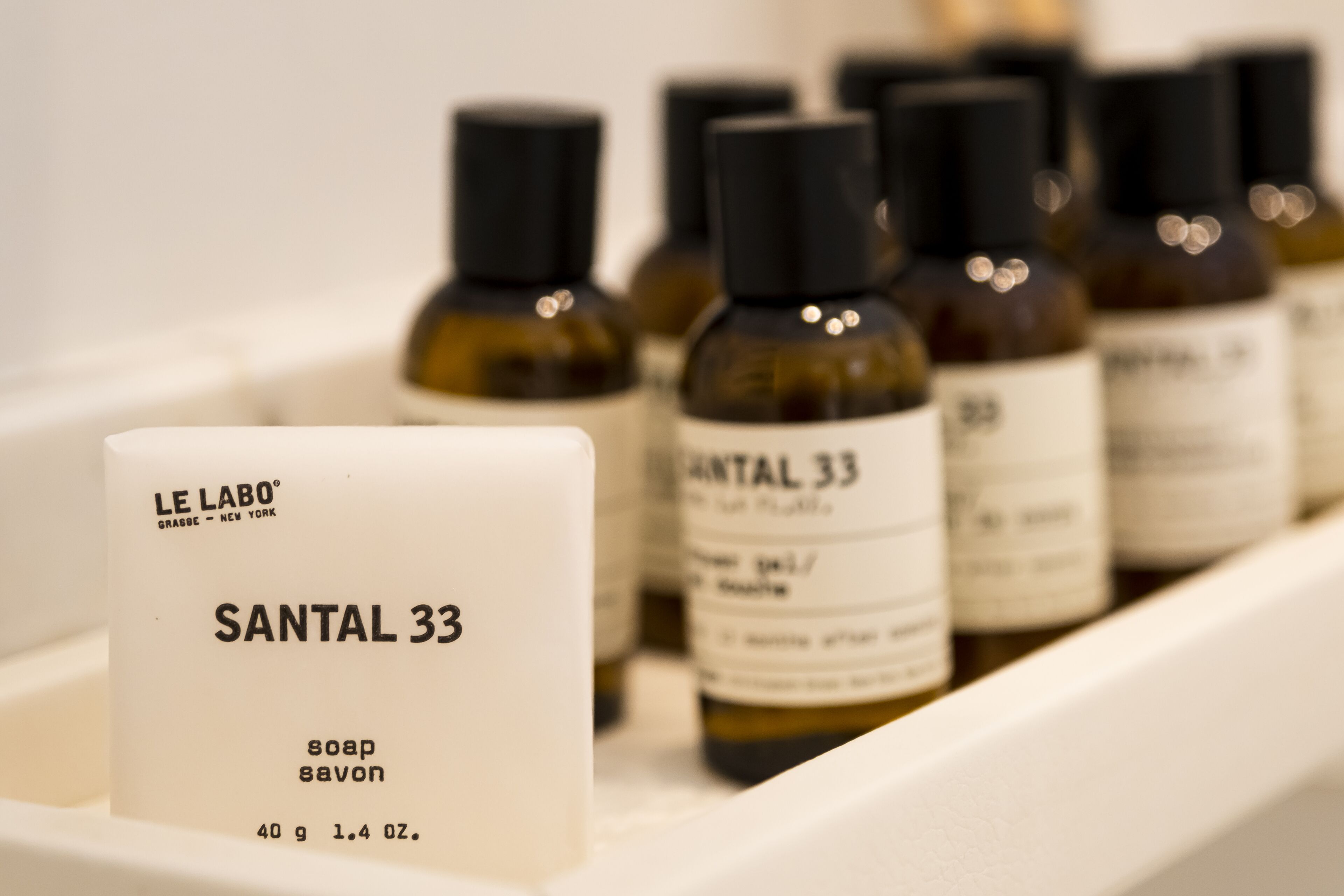 La Torre del Canónigo