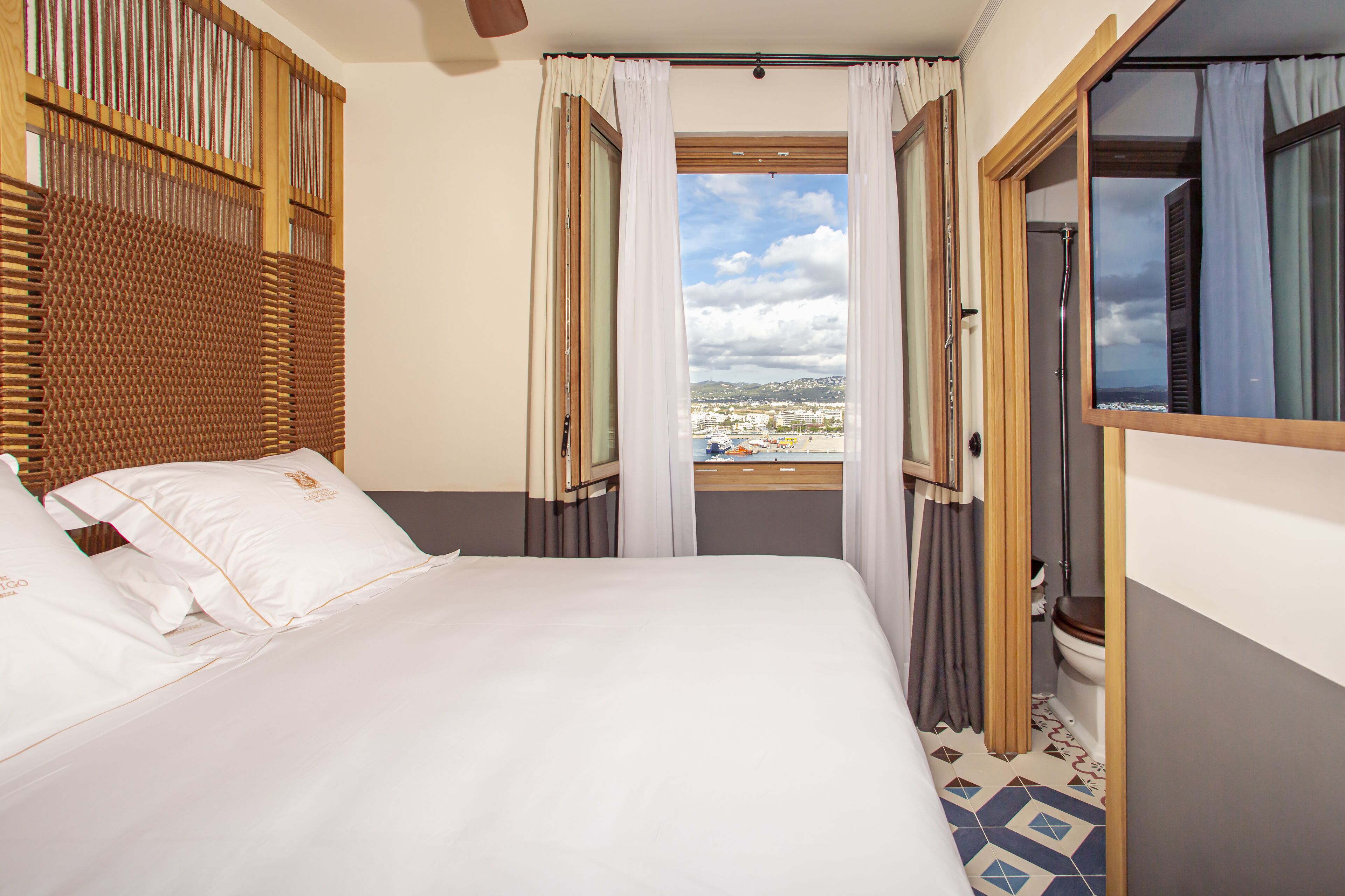 La Torre del Canónigo