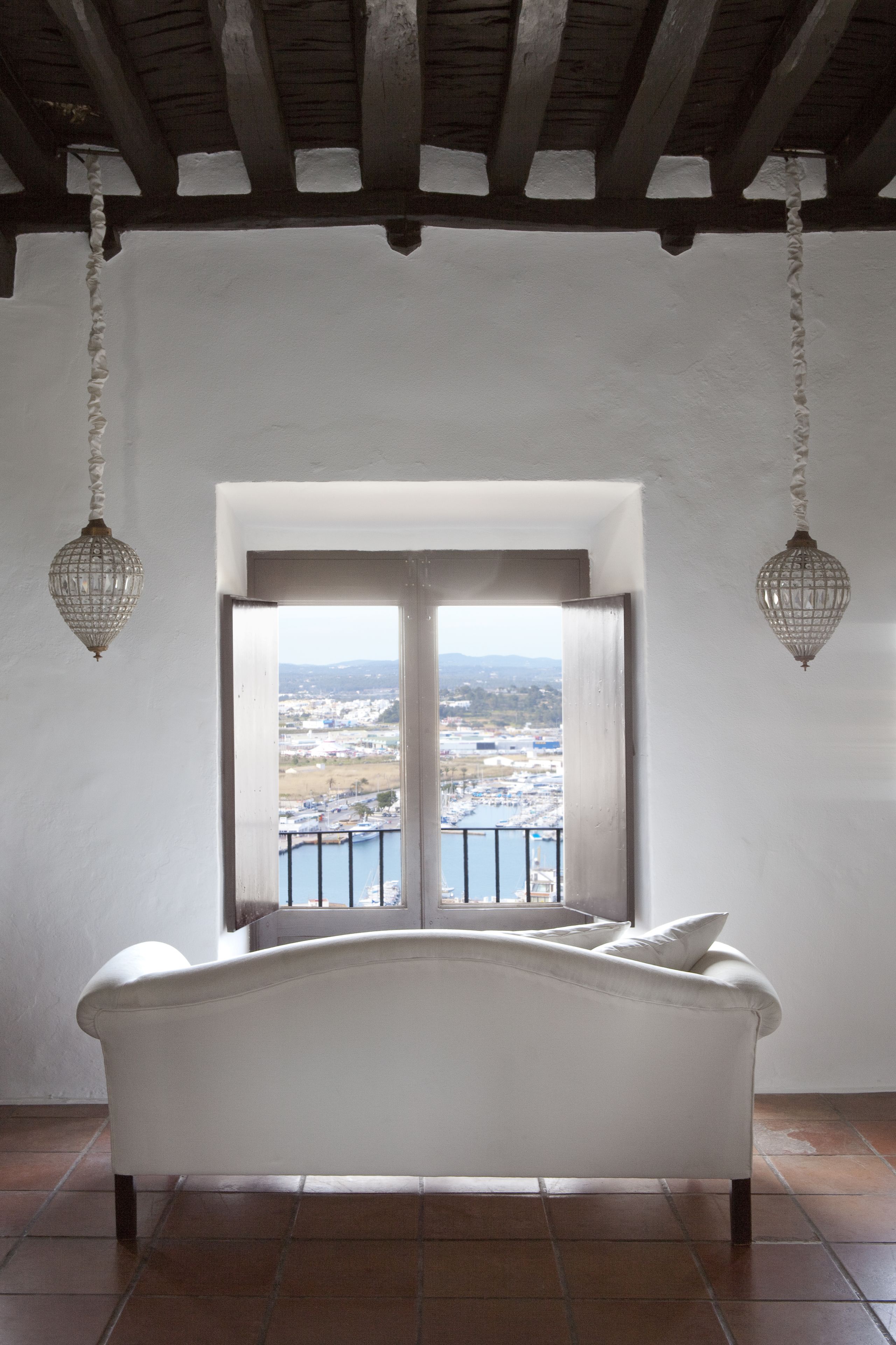 La Torre del Canónigo