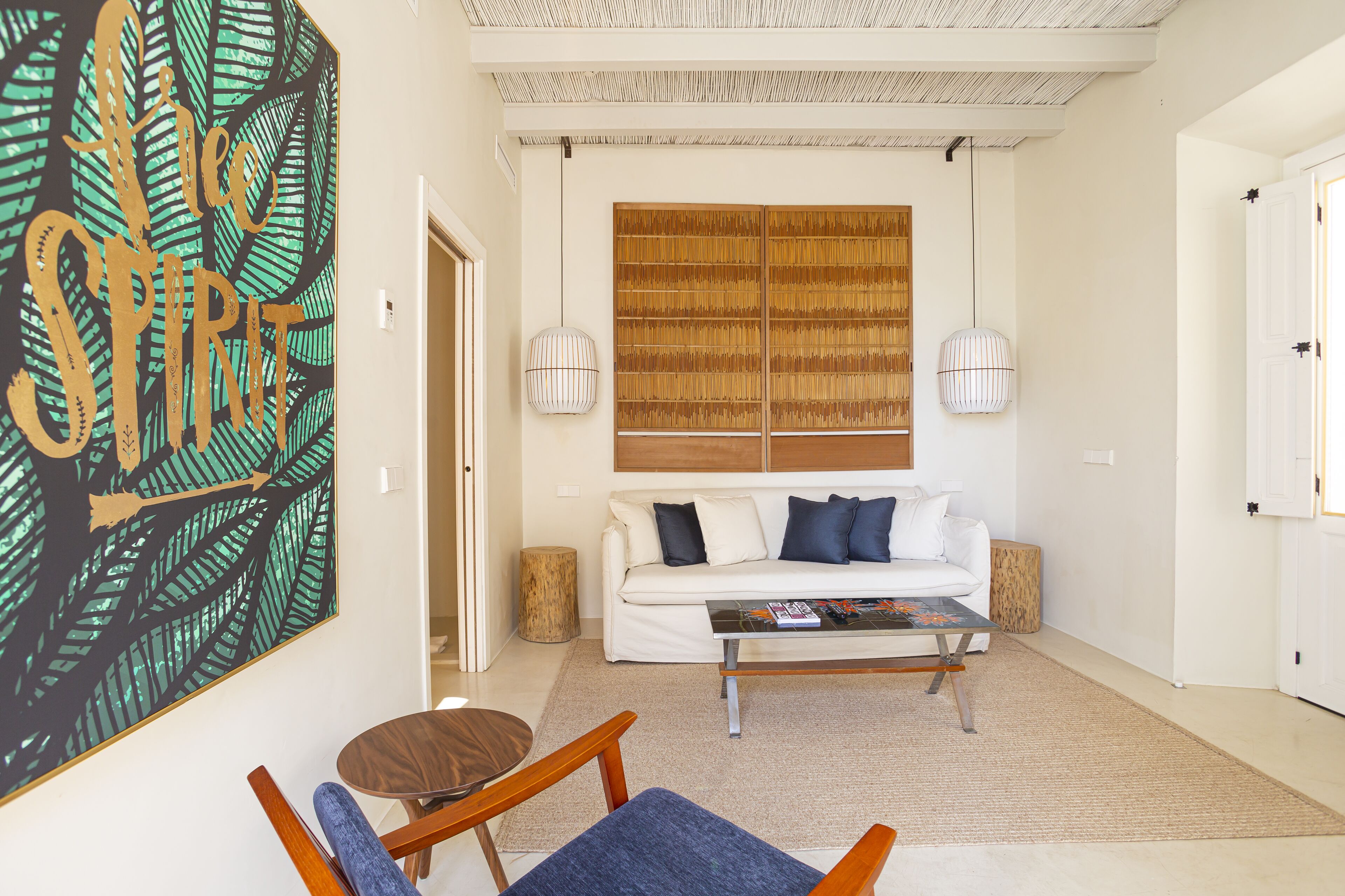 La Torre del Canónigo