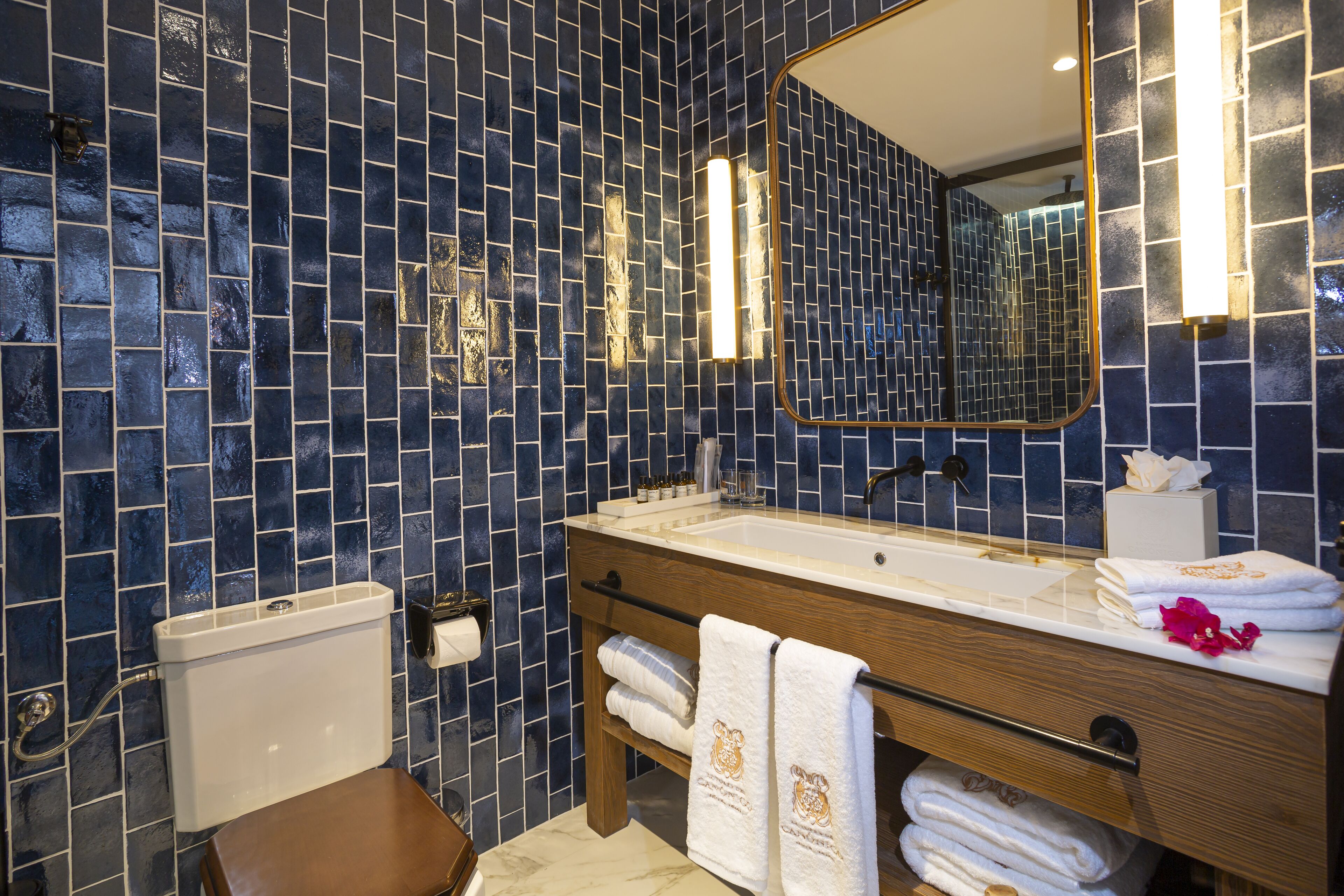 La Torre del Canónigo