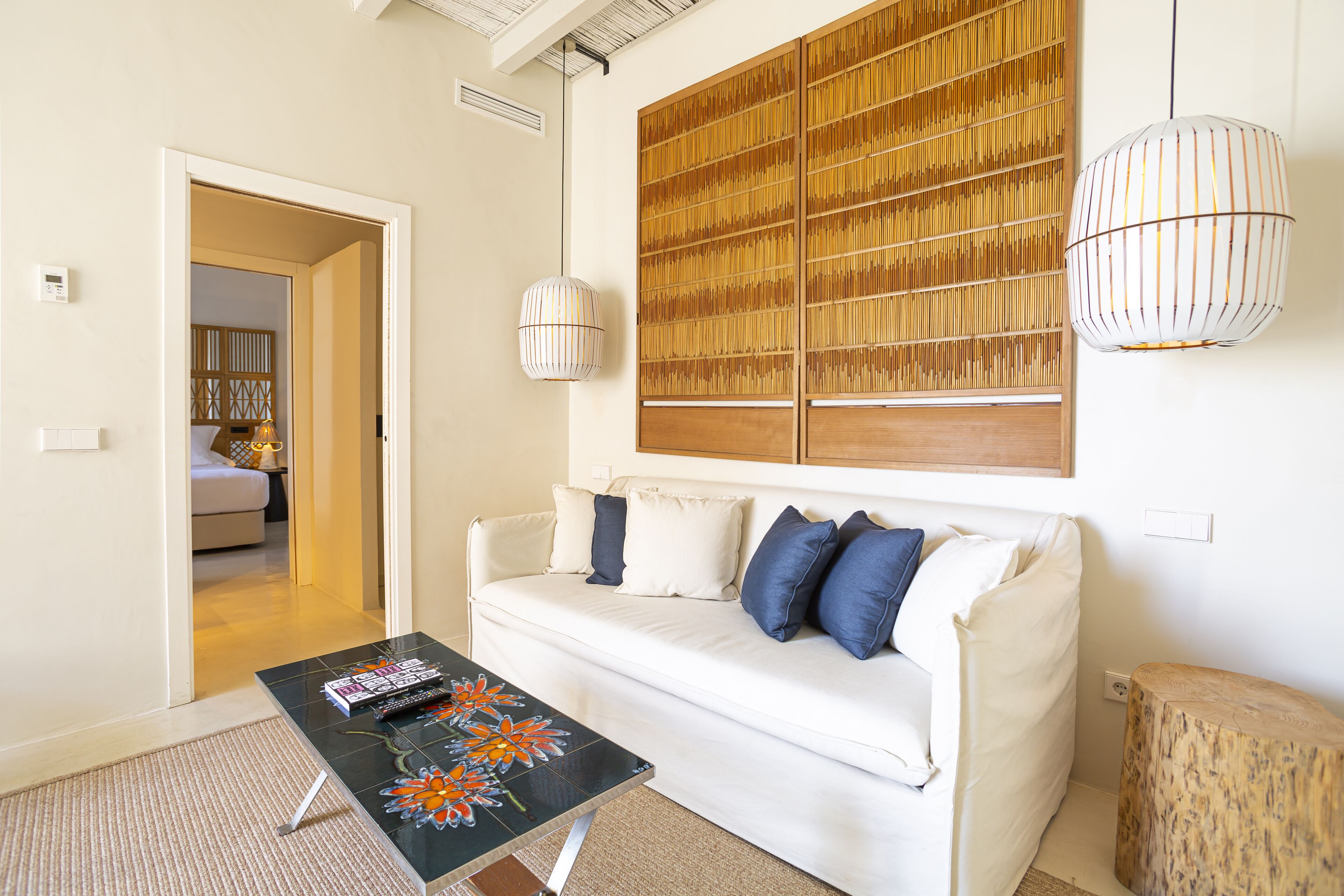 La Torre del Canónigo