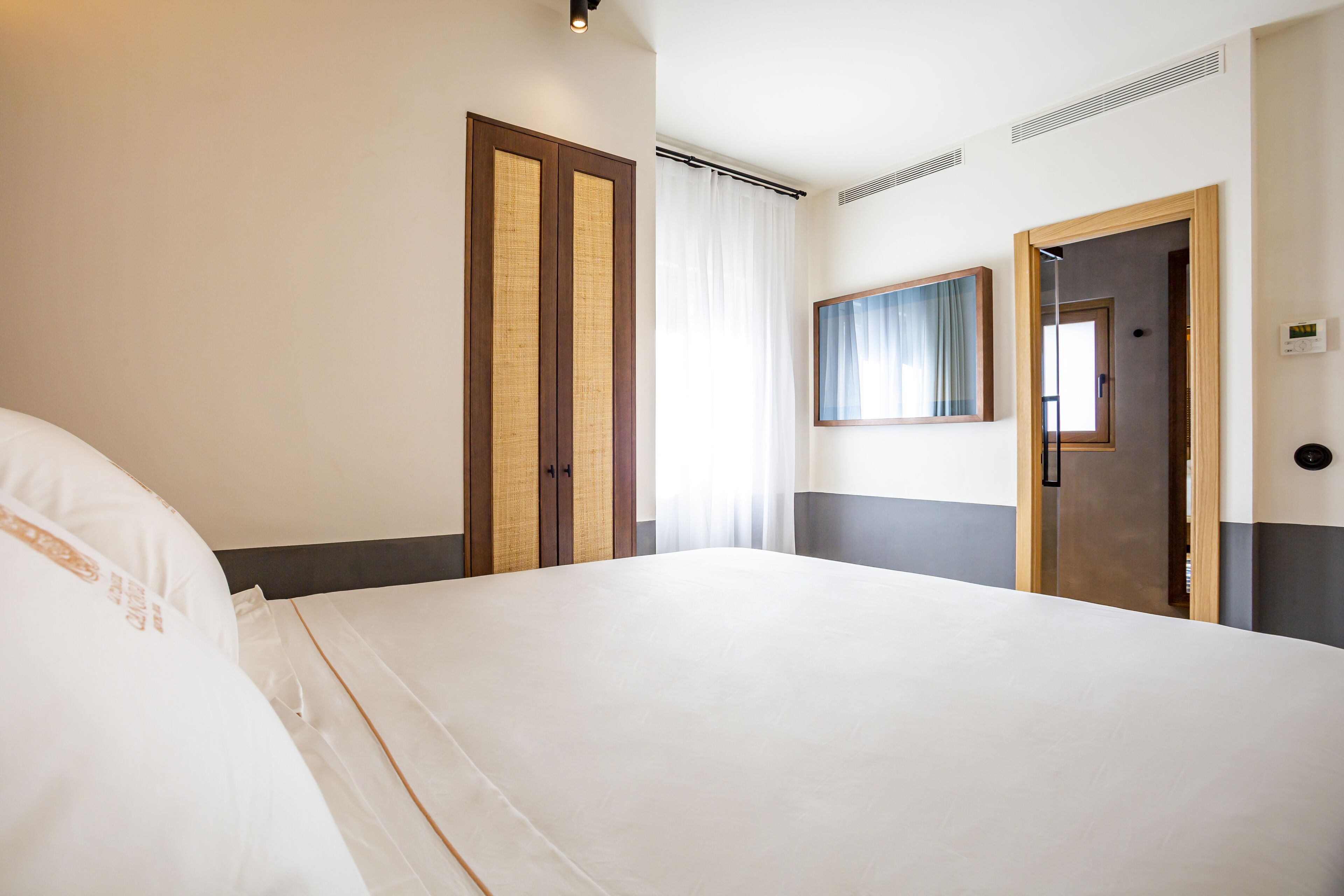 La Torre del Canónigo