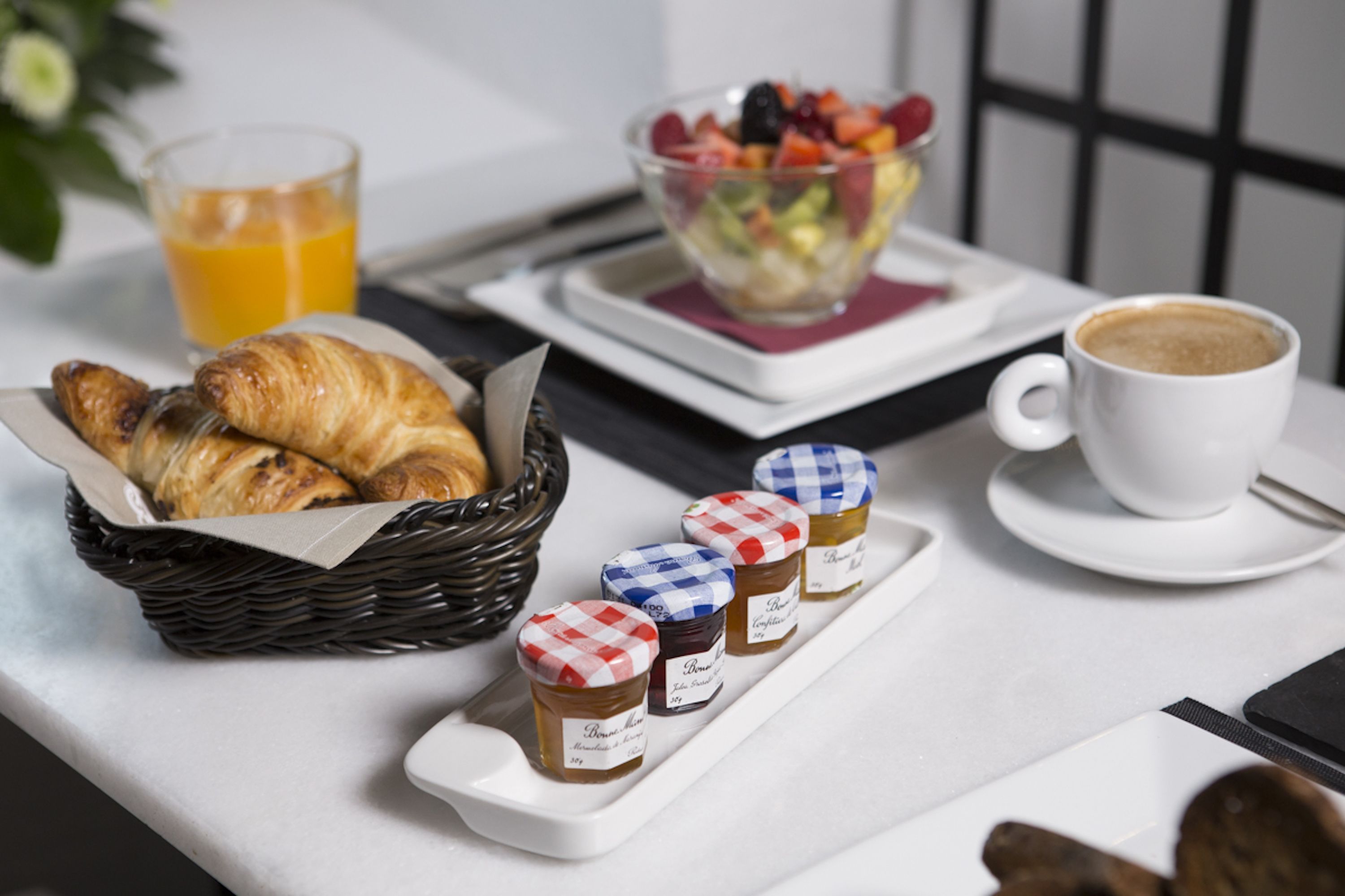 La Torre del Canónigo