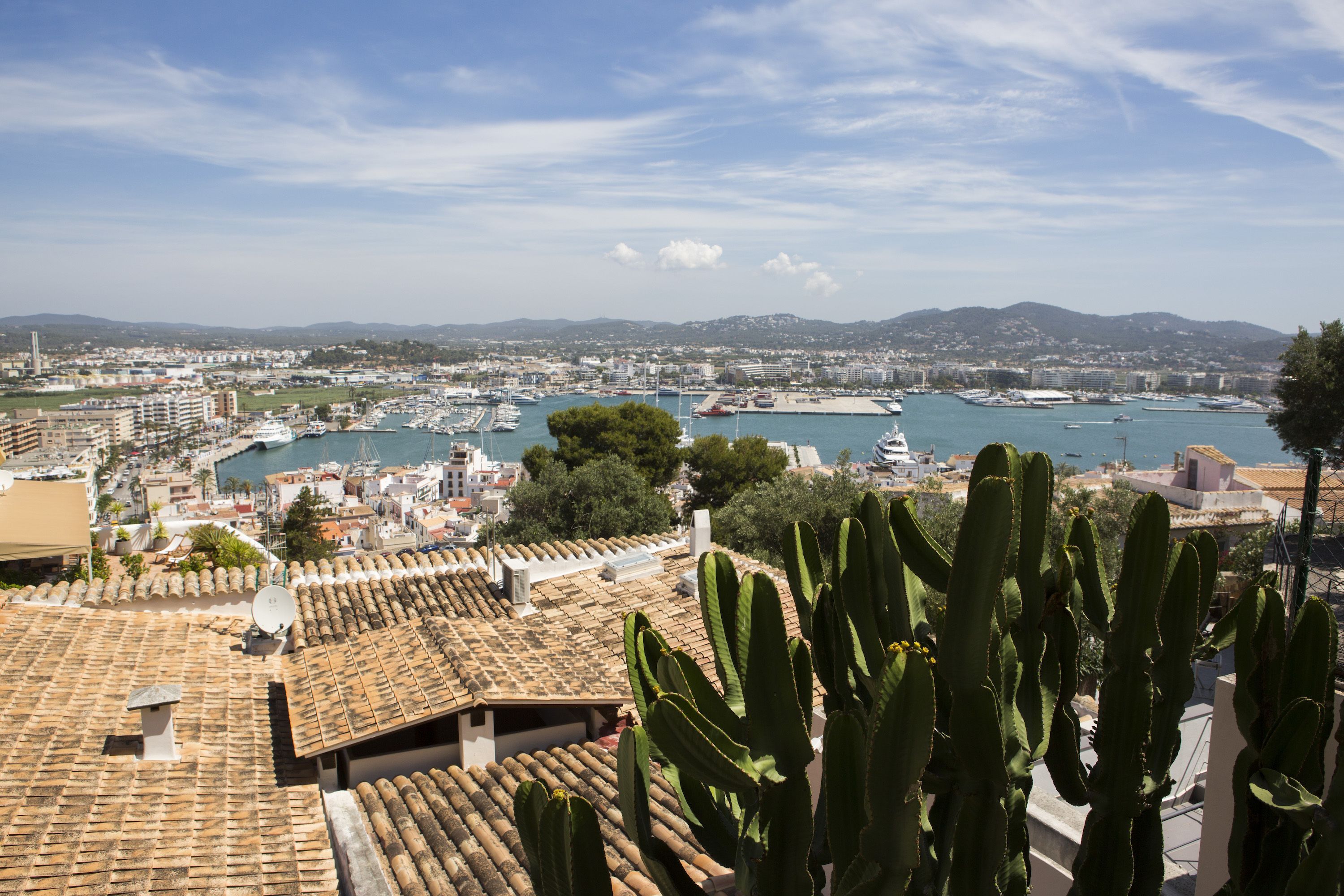 La Torre del Canónigo