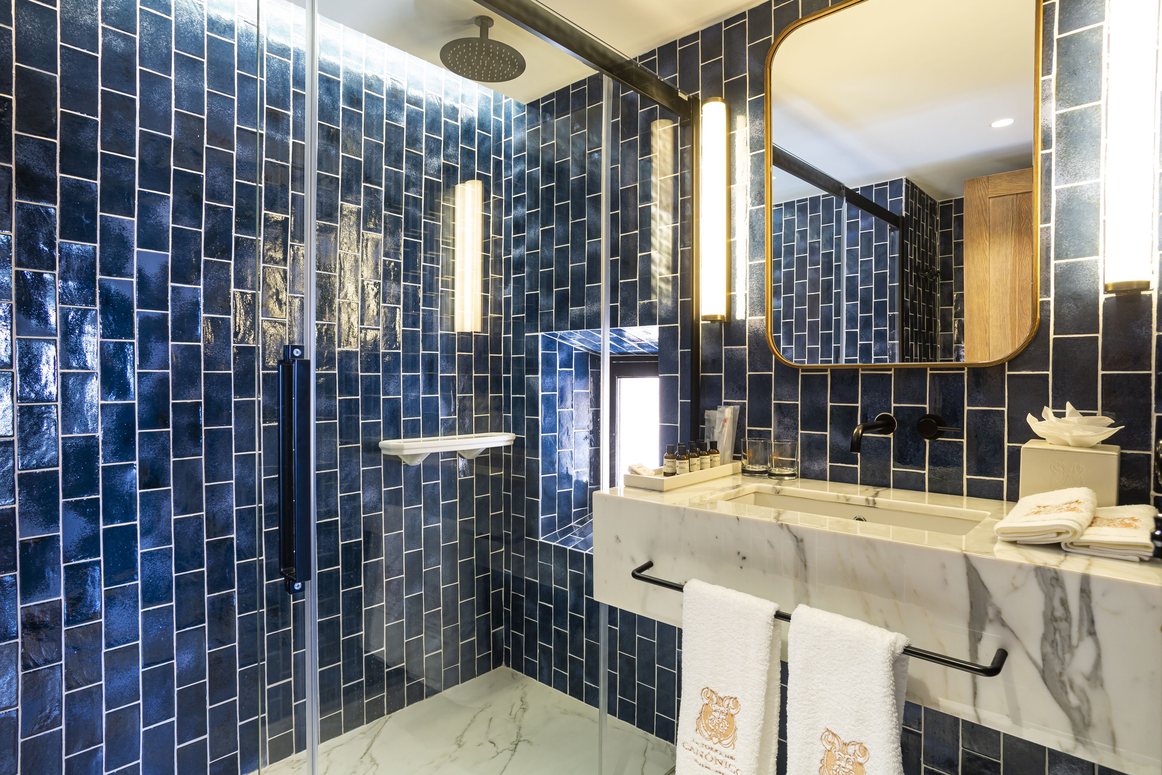 La Torre del Canónigo