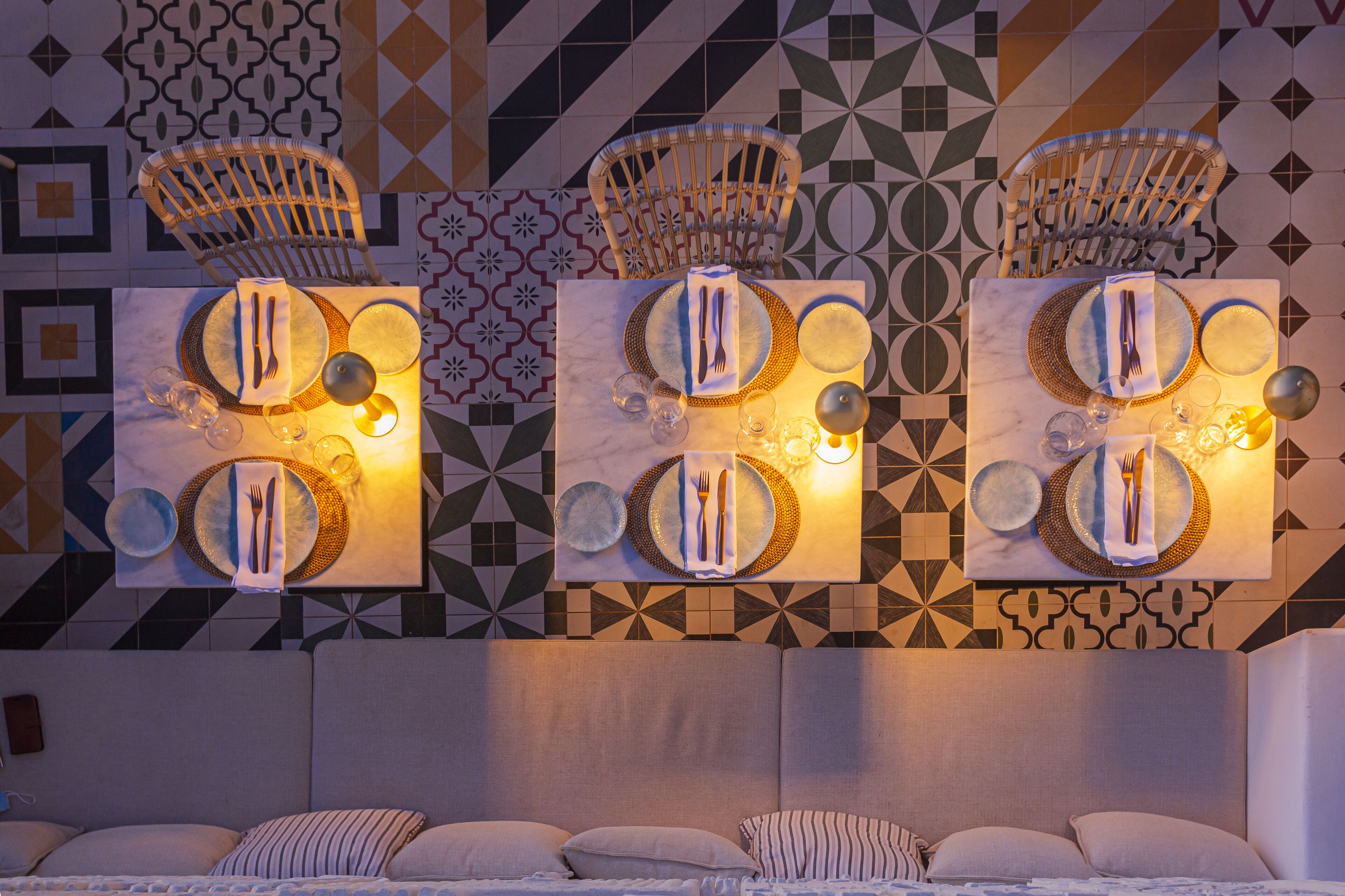 La Torre del Canónigo