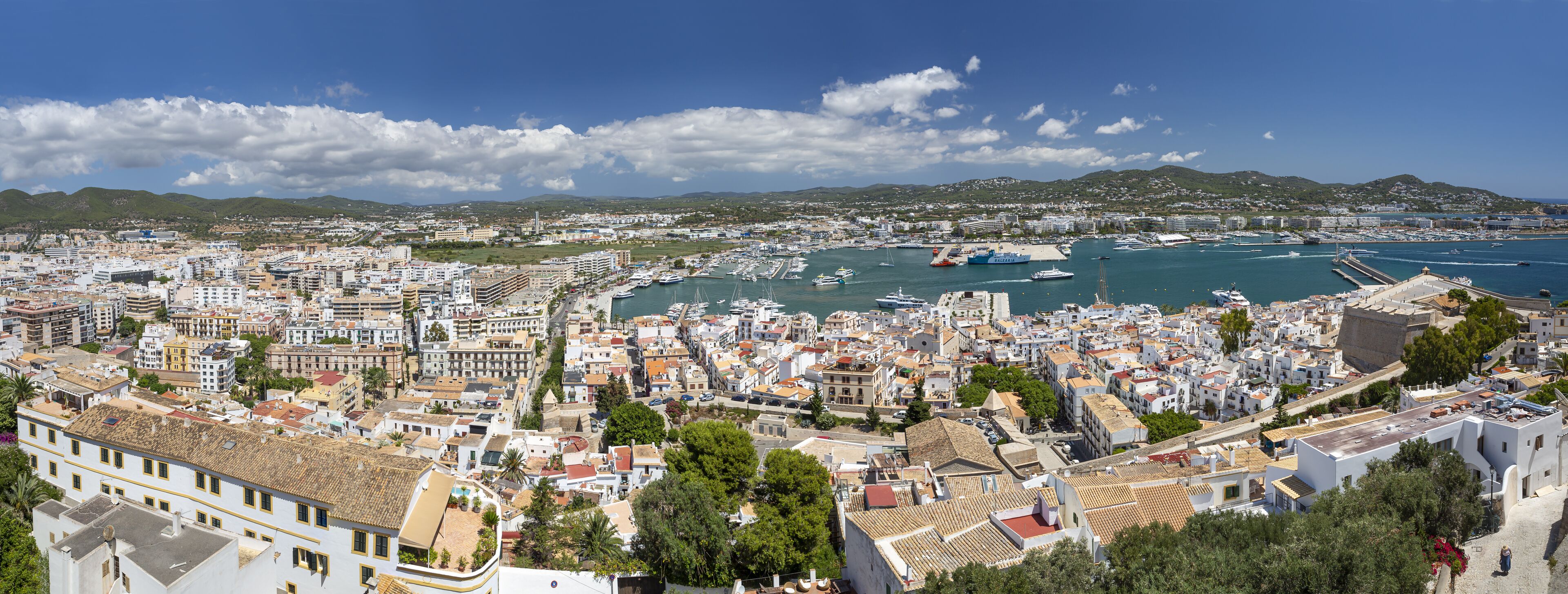La Torre del Canónigo
