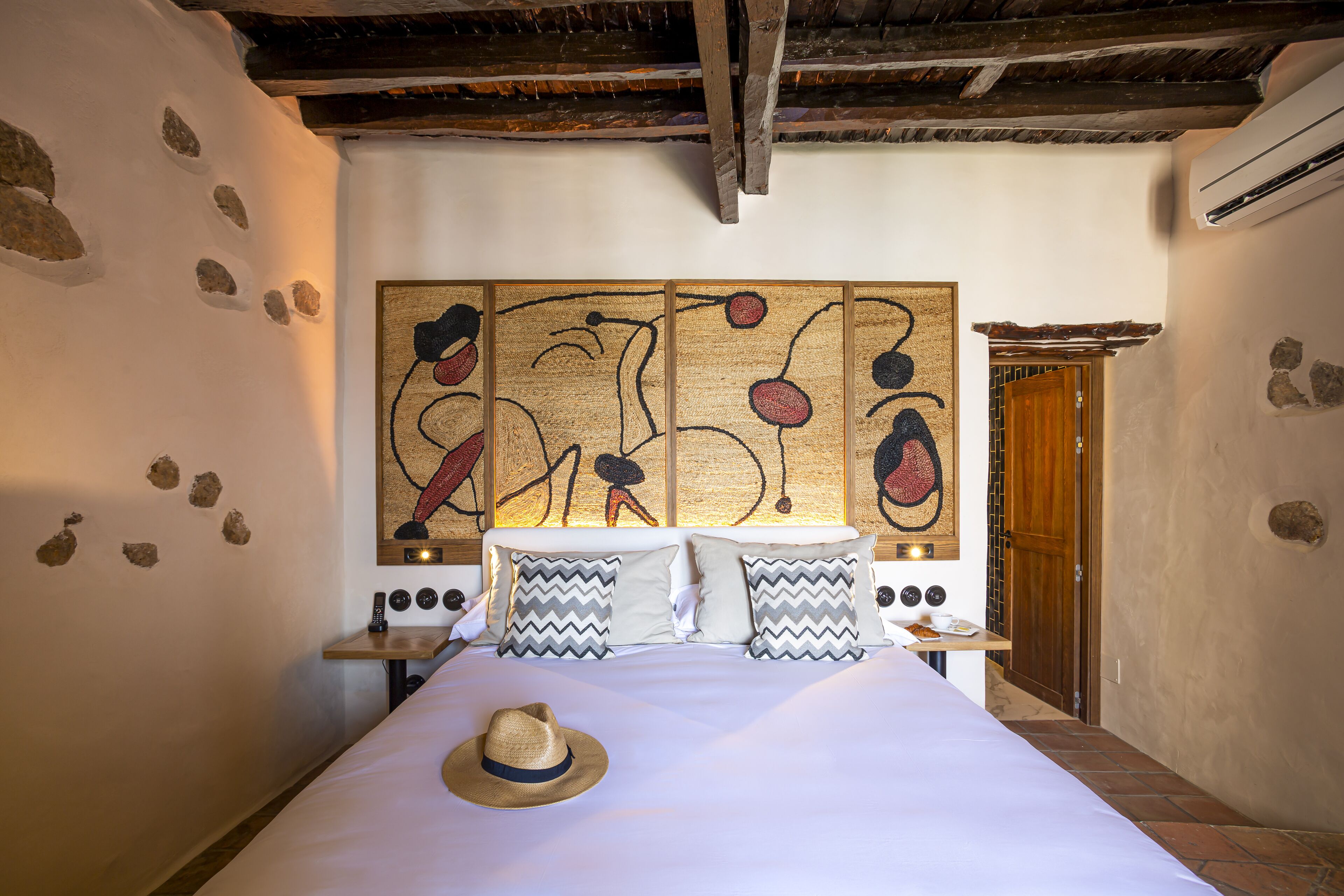 La Torre del Canónigo