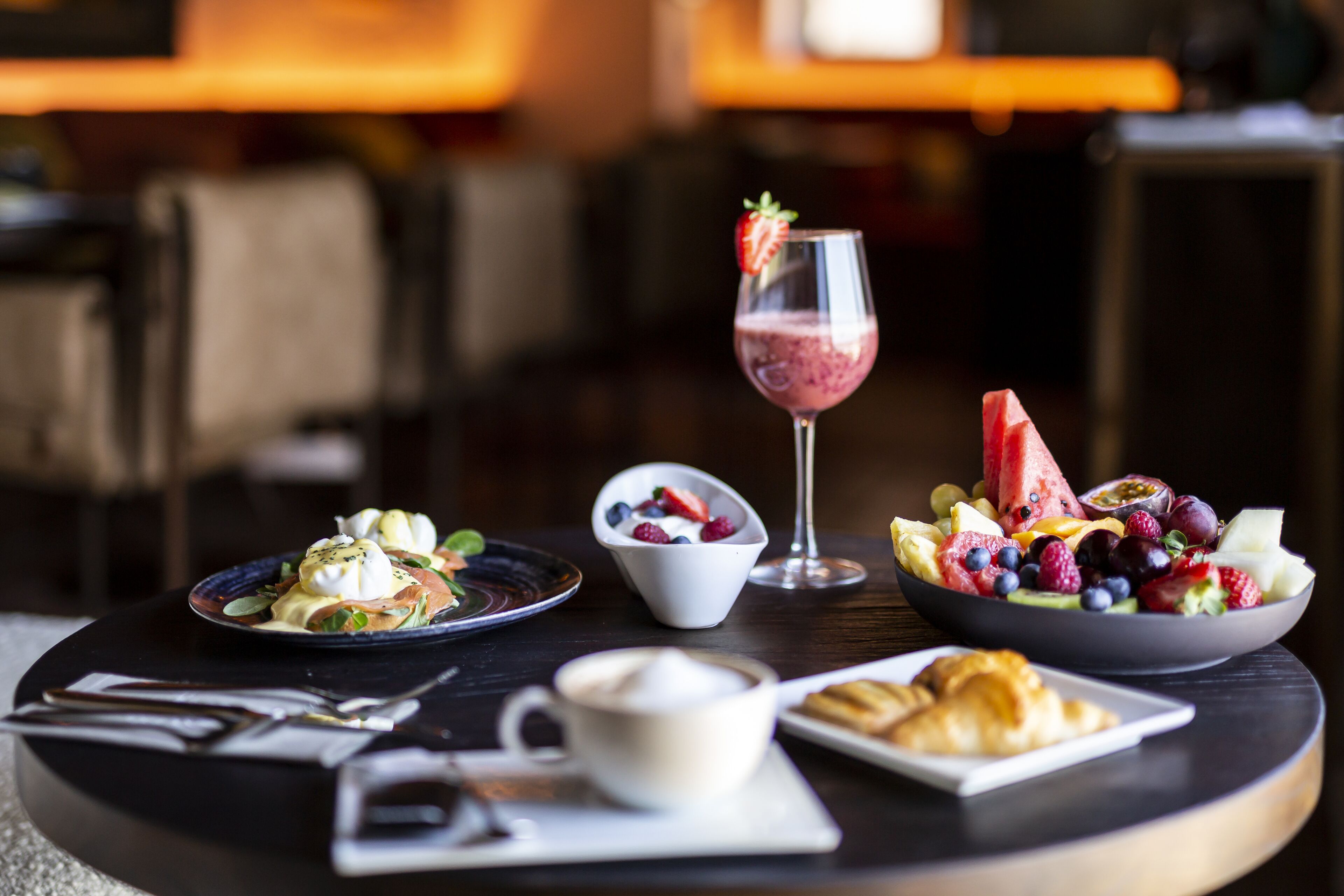 La Torre del Canónigo