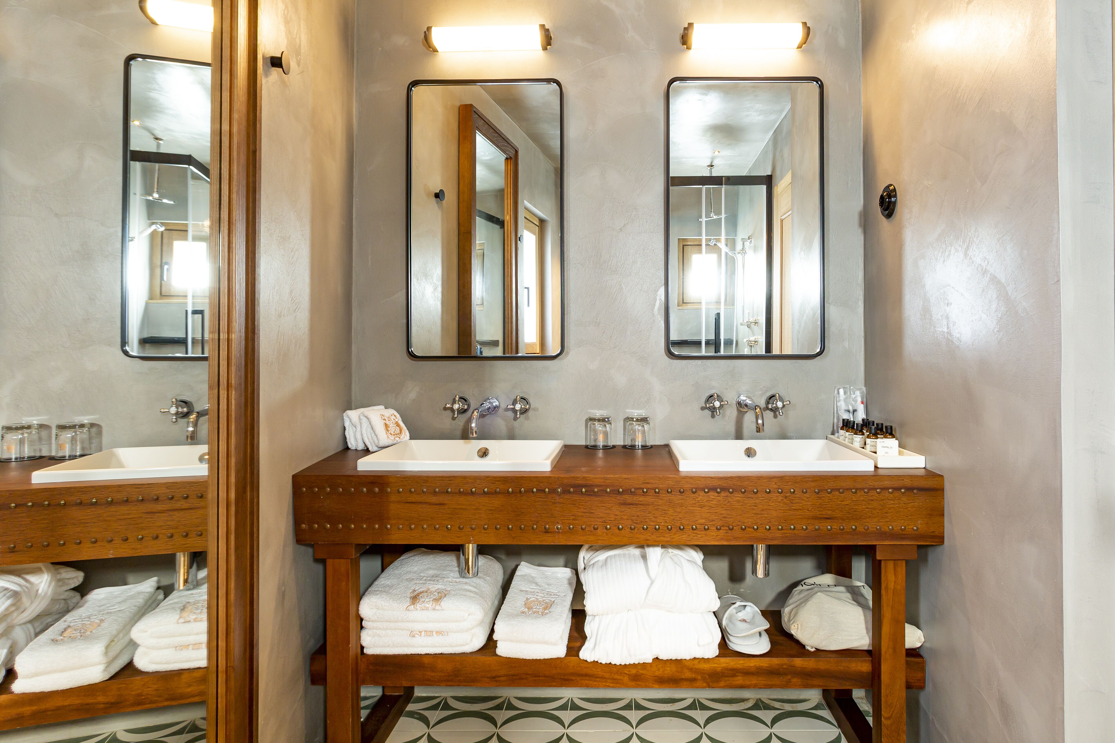 La Torre del Canónigo