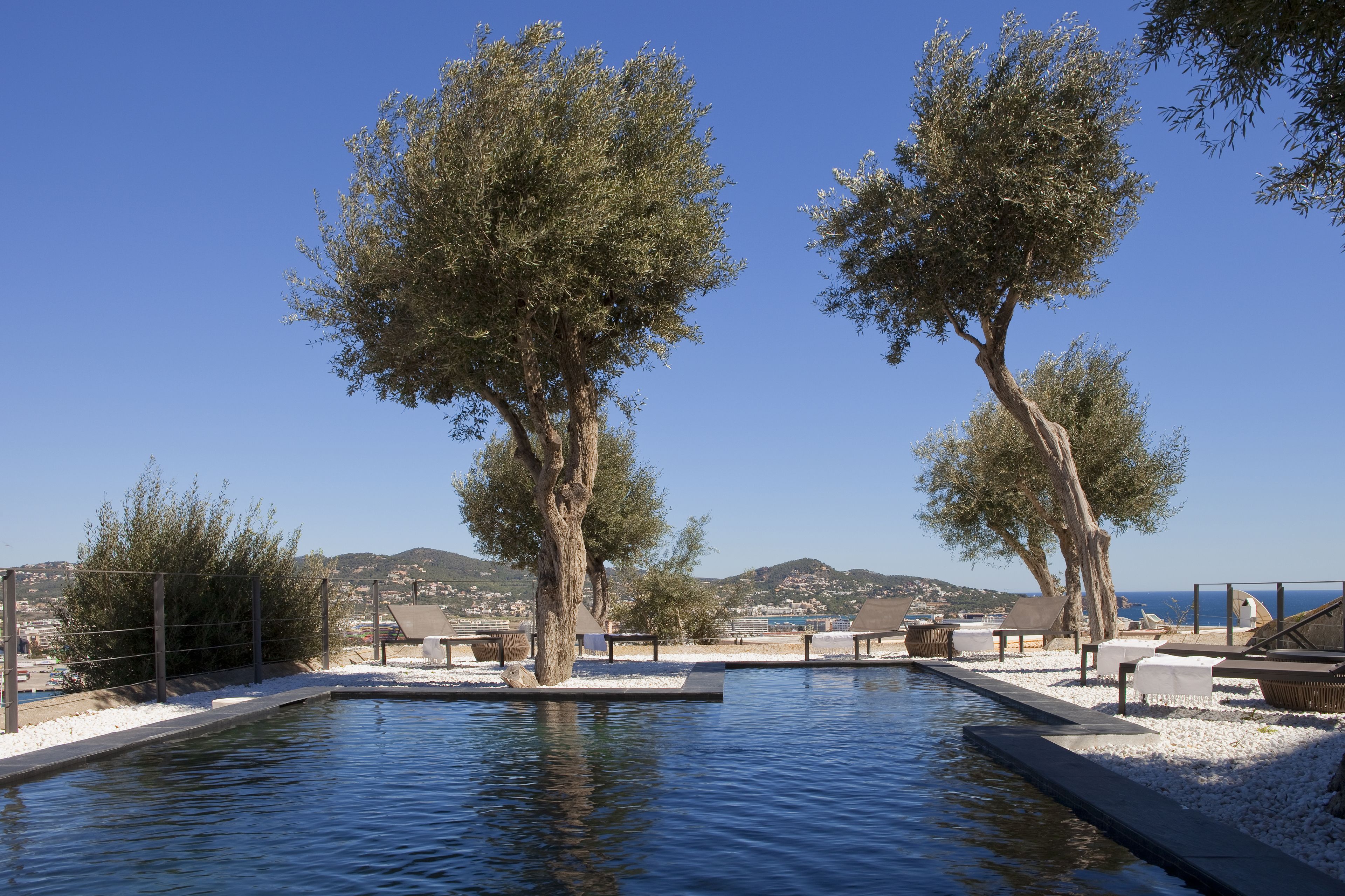 La Torre del Canónigo