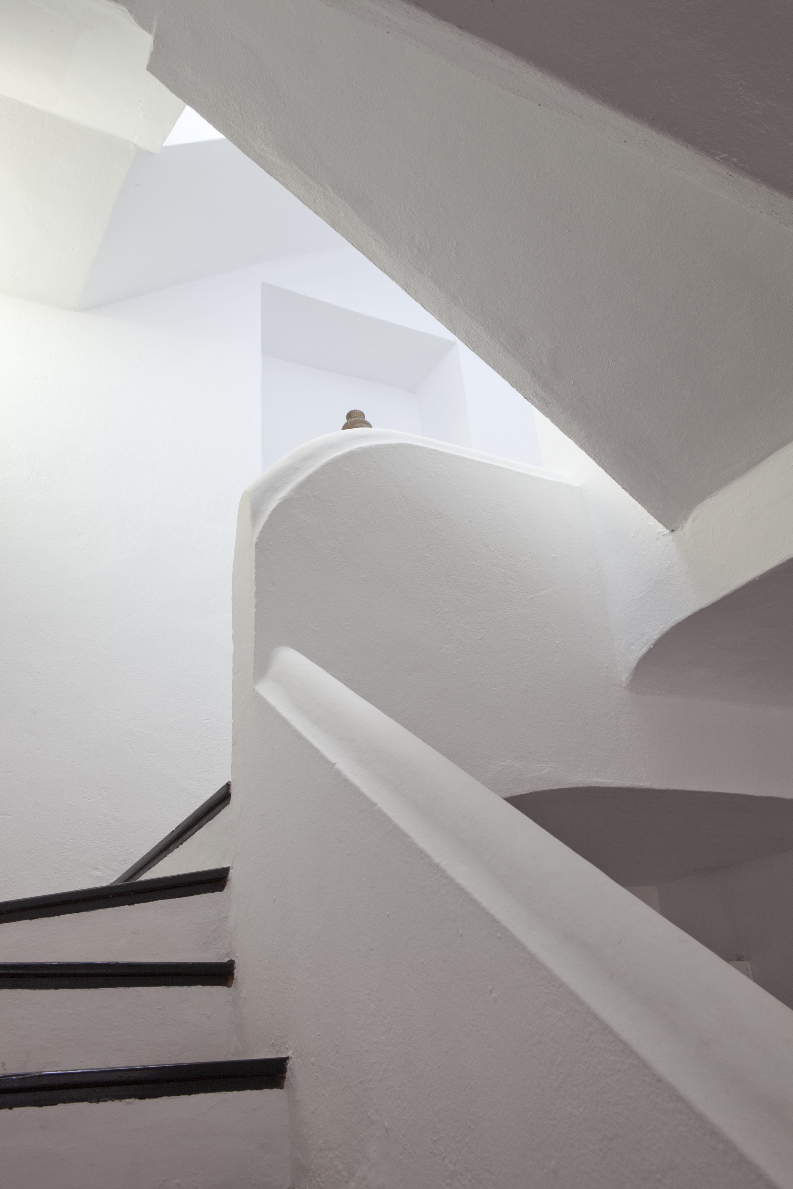 La Torre del Canónigo